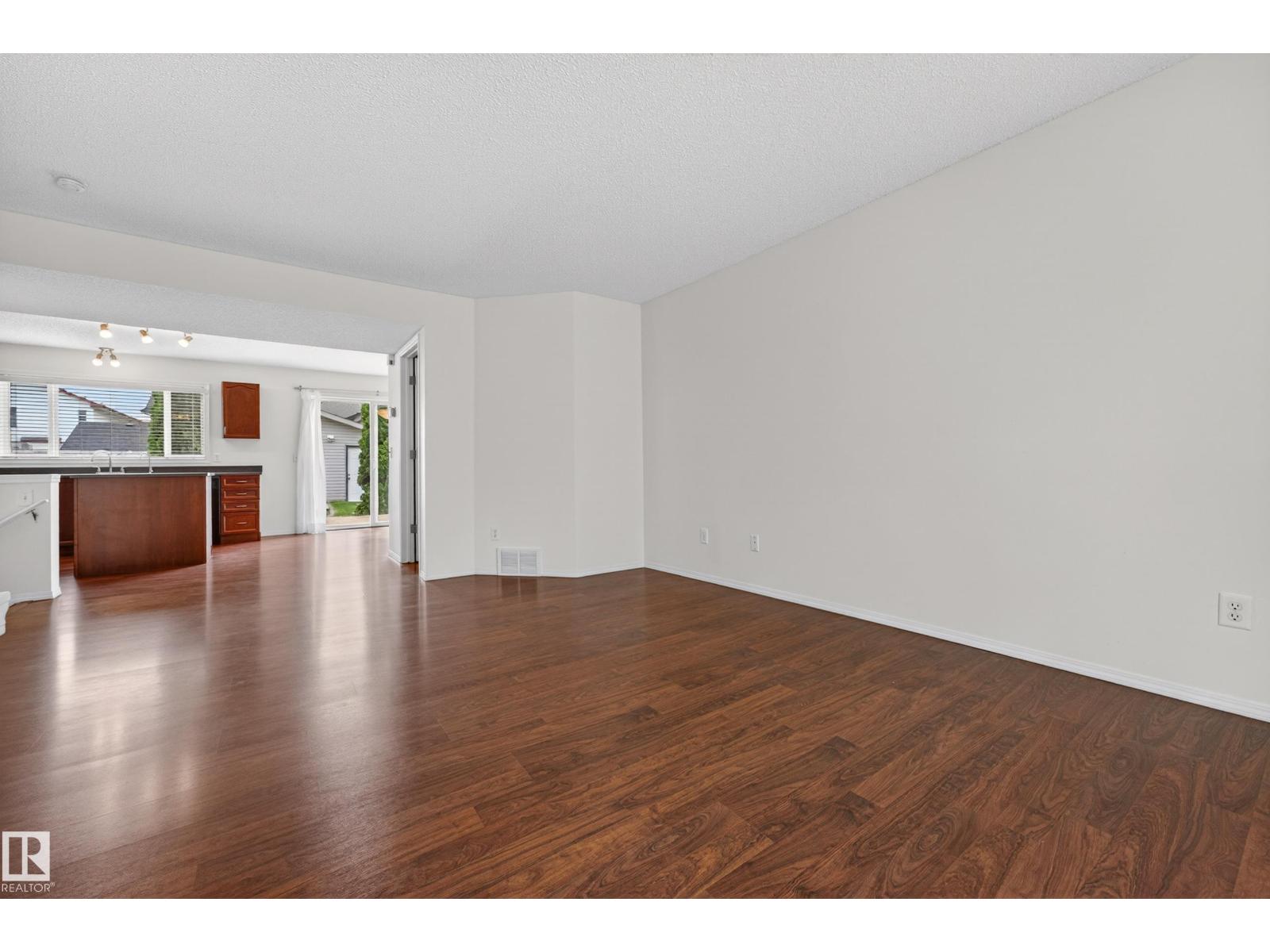 5917 South Terwillegar Bv Nw, Edmonton, Alberta  T6R 0A7 - Photo 8 - E4491215