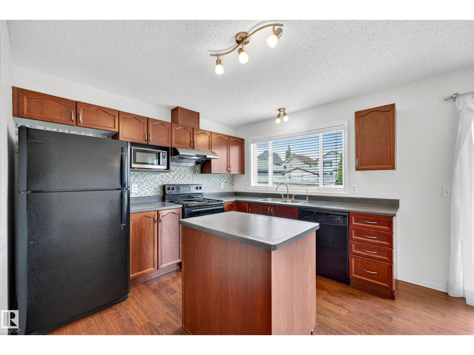 5917 South Terwillegar Bv Nw, Edmonton, Alberta  T6R 0A7 - Photo 9 - E4491215