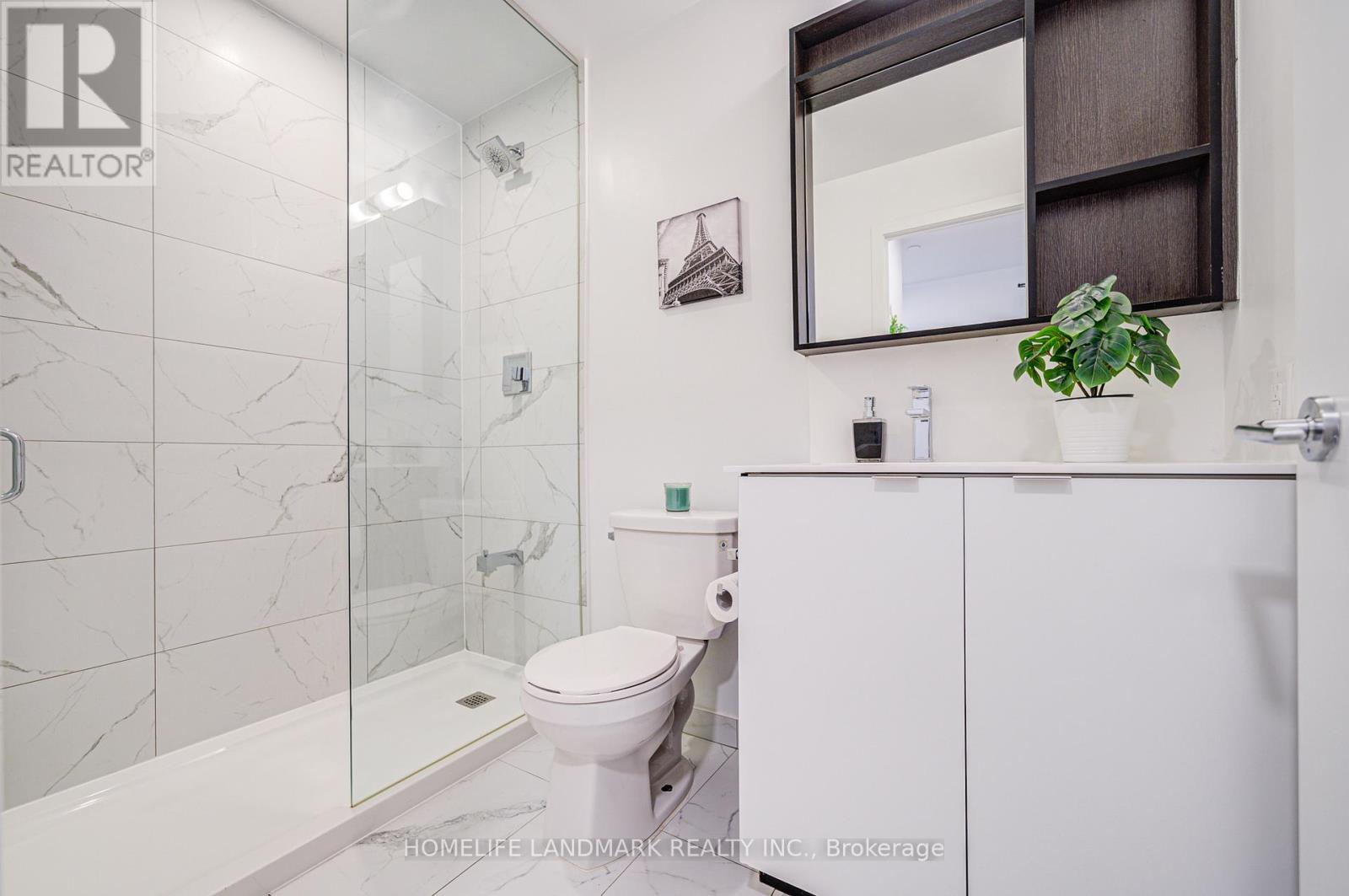 3901 - 4065 Confederation Parkway, Mississauga, Ontario  L5B 0L4 - Photo 10 - W13226154