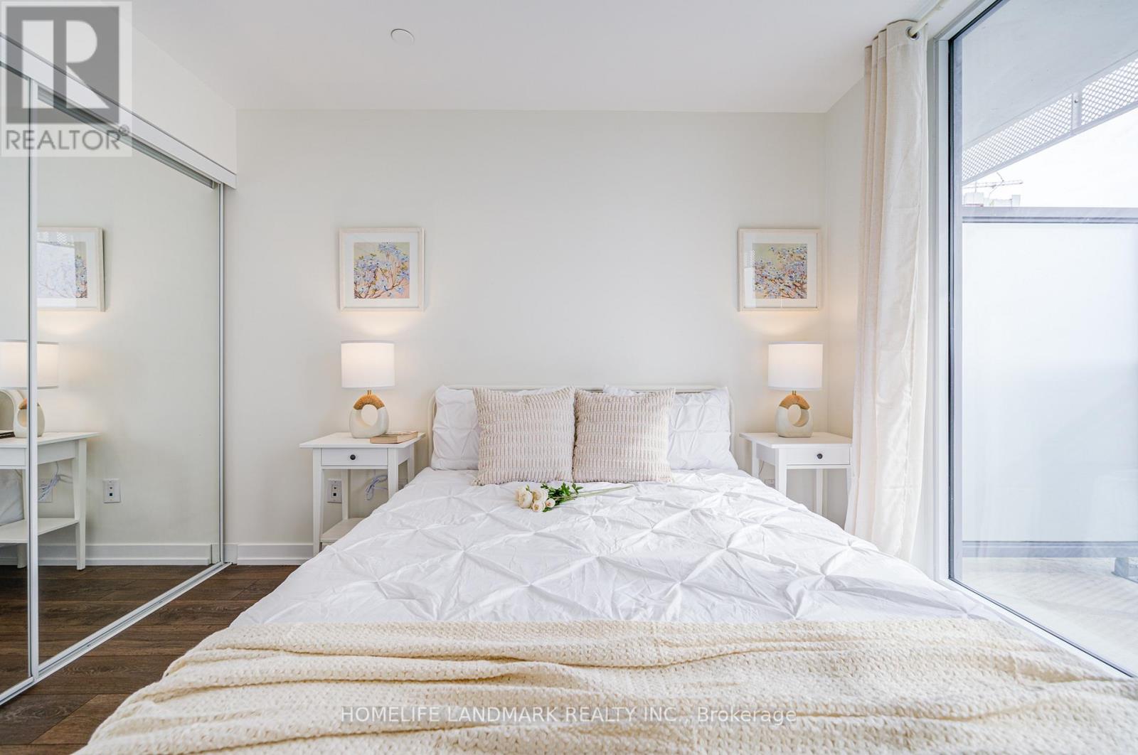 3901 - 4065 Confederation Parkway, Mississauga, Ontario  L5B 0L4 - Photo 26 - W13226154