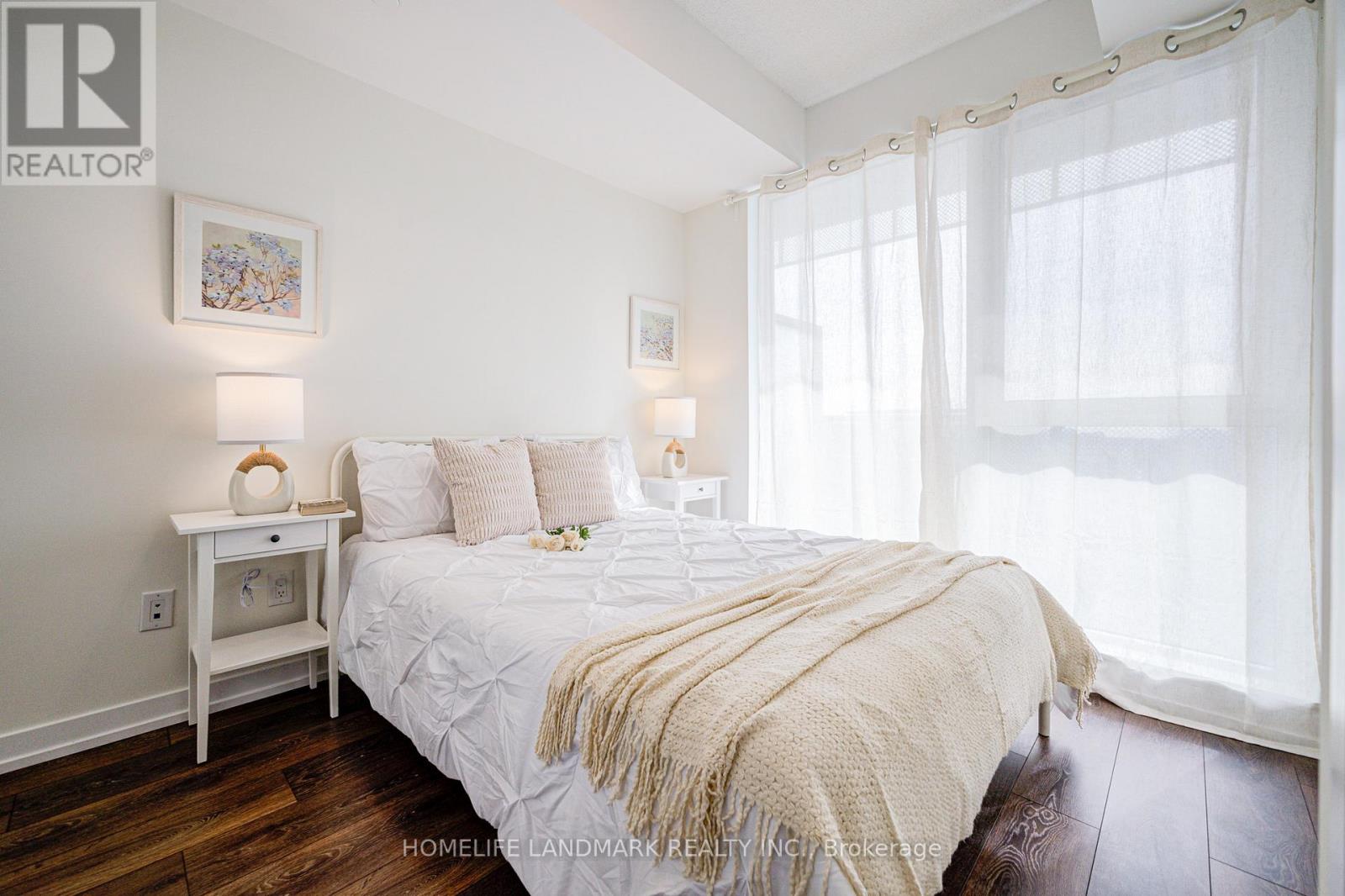 3901 - 4065 Confederation Parkway, Mississauga, Ontario  L5B 0L4 - Photo 27 - W13226154