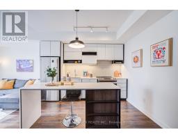 3901 - 4065 CONFEDERATION PARKWAY, Mississauga, Ontario