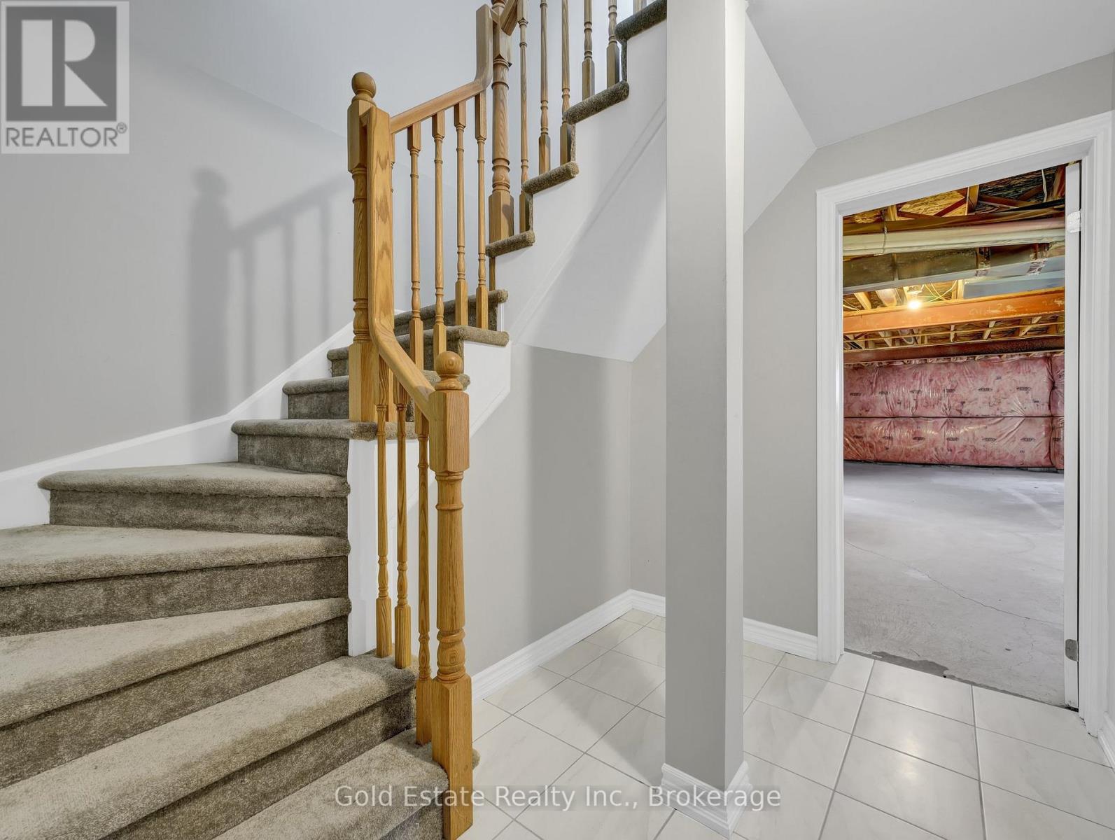 1511 Marina Drive, Fort Erie, Ontario  L2A 0C7 - Photo 10 - X13226160