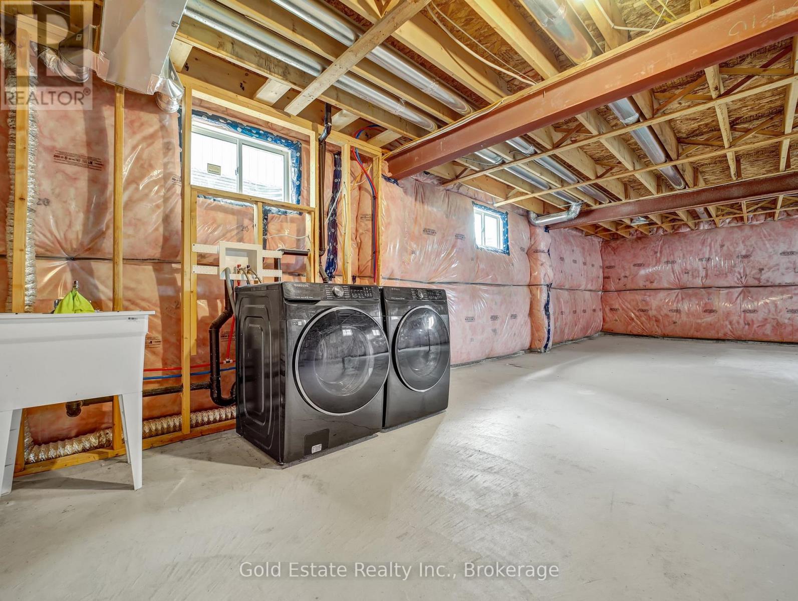 1511 Marina Drive, Fort Erie, Ontario  L2A 0C7 - Photo 11 - X13226160