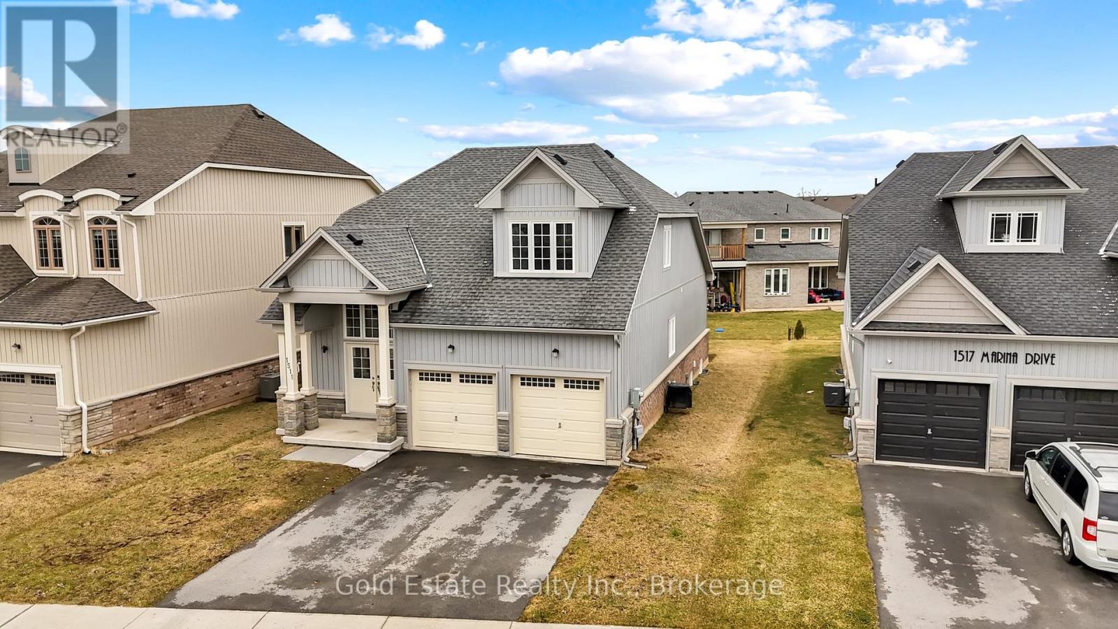 1511 Marina Drive, Fort Erie, Ontario  L2A 0C7 - Photo 13 - X13226160