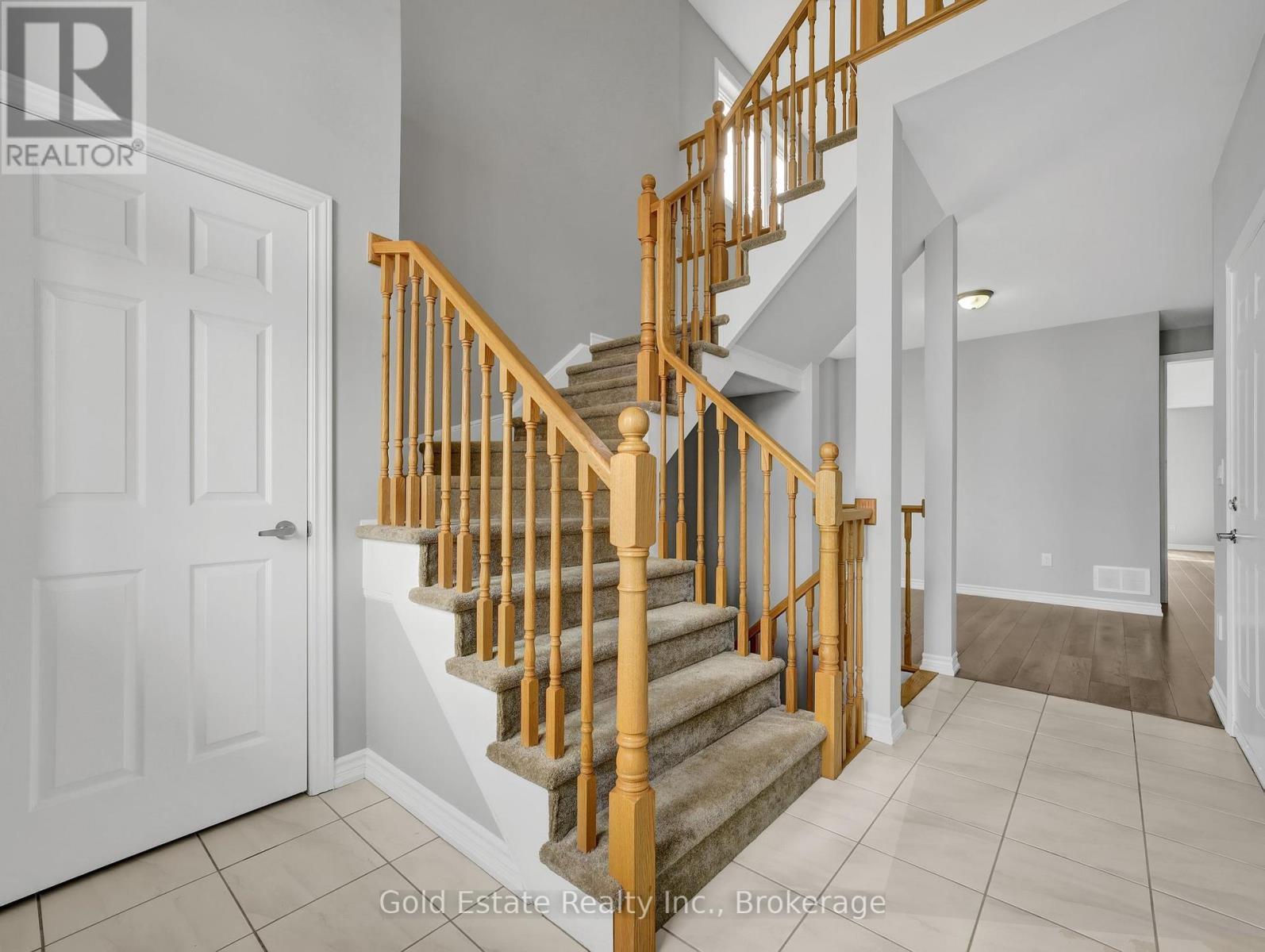1511 Marina Drive, Fort Erie, Ontario  L2A 0C7 - Photo 14 - X13226160