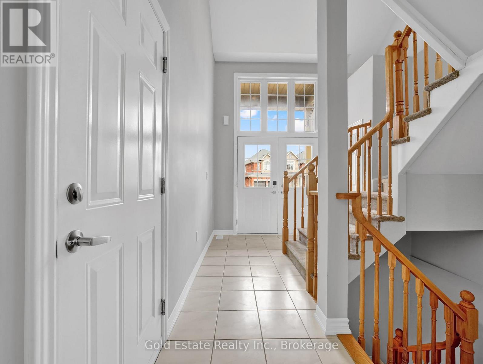 1511 Marina Drive, Fort Erie, Ontario  L2A 0C7 - Photo 15 - X13226160