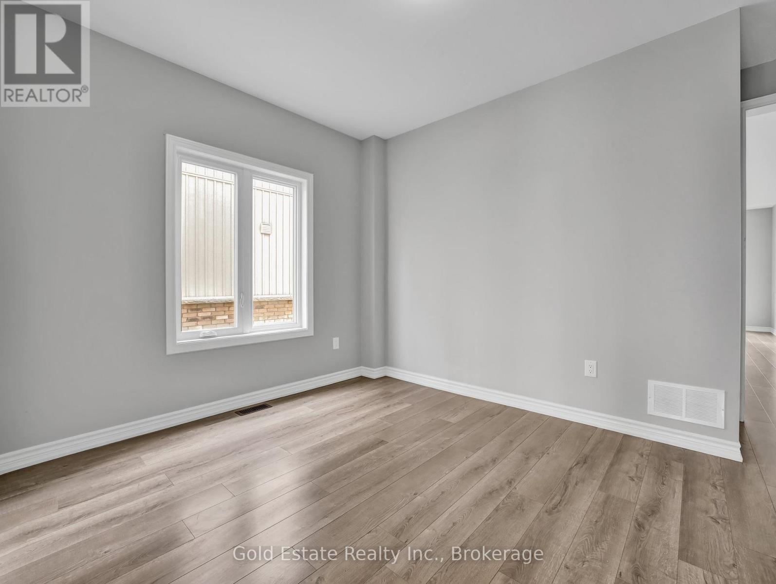 1511 Marina Drive, Fort Erie, Ontario  L2A 0C7 - Photo 16 - X13226160