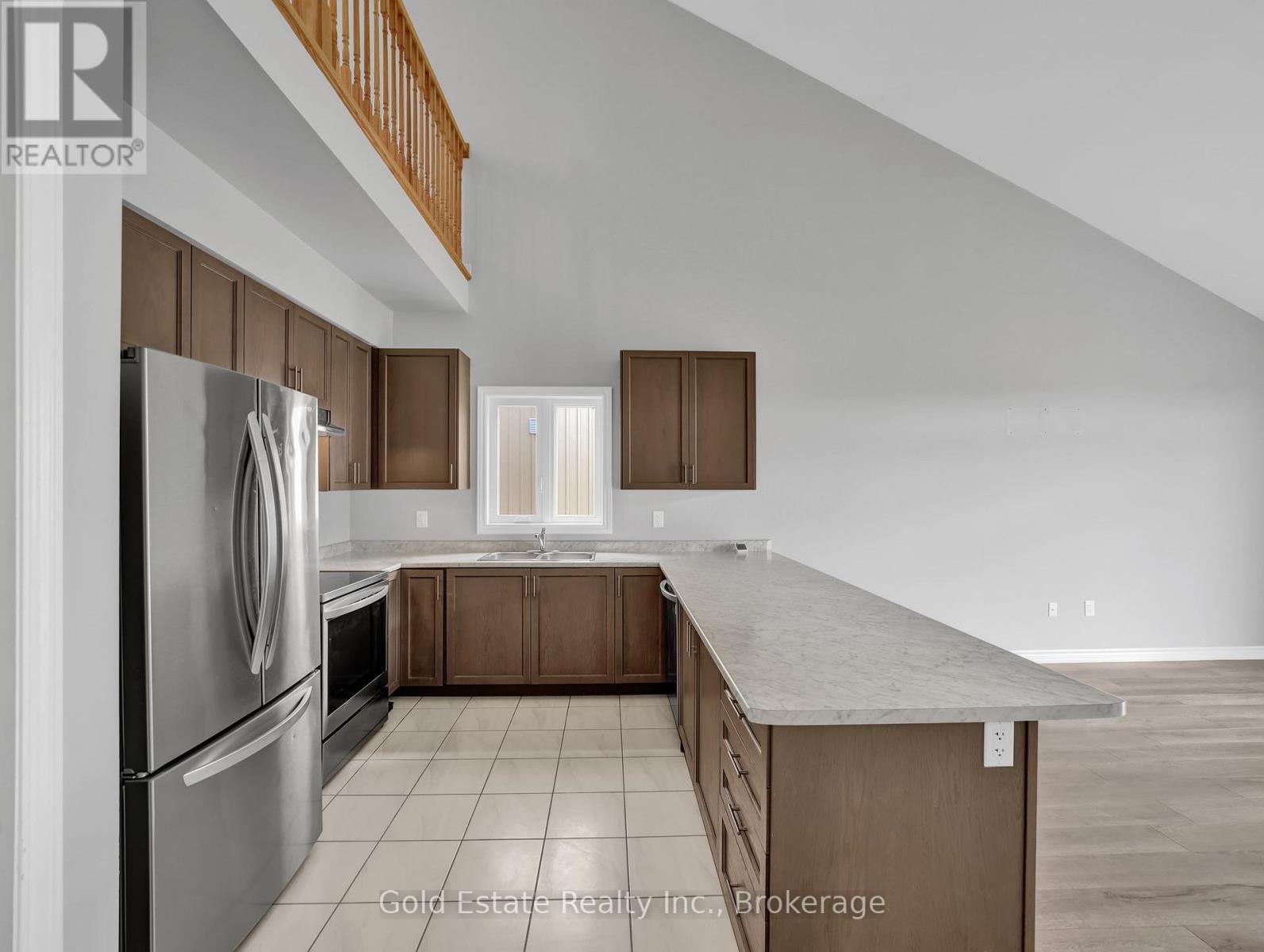 1511 Marina Drive, Fort Erie, Ontario  L2A 0C7 - Photo 21 - X13226160