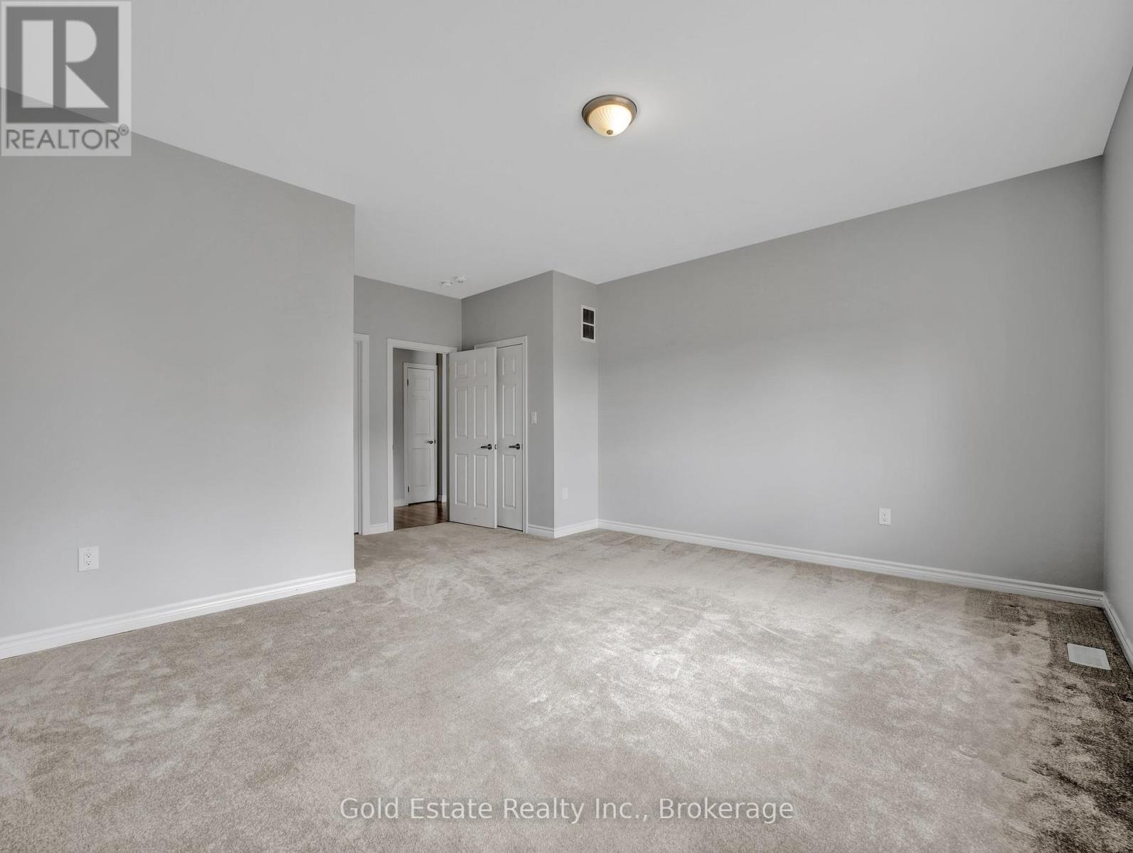 1511 Marina Drive, Fort Erie, Ontario  L2A 0C7 - Photo 3 - X13226160