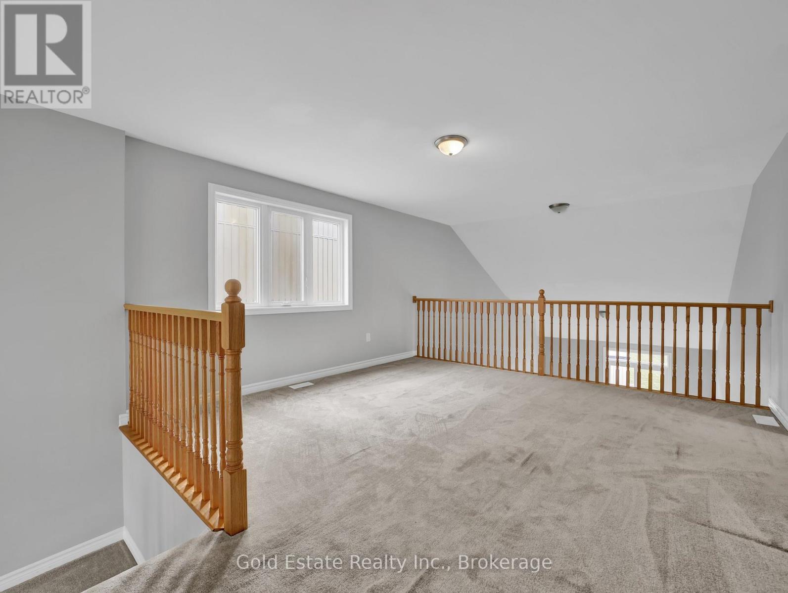 1511 Marina Drive, Fort Erie, Ontario  L2A 0C7 - Photo 7 - X13226160