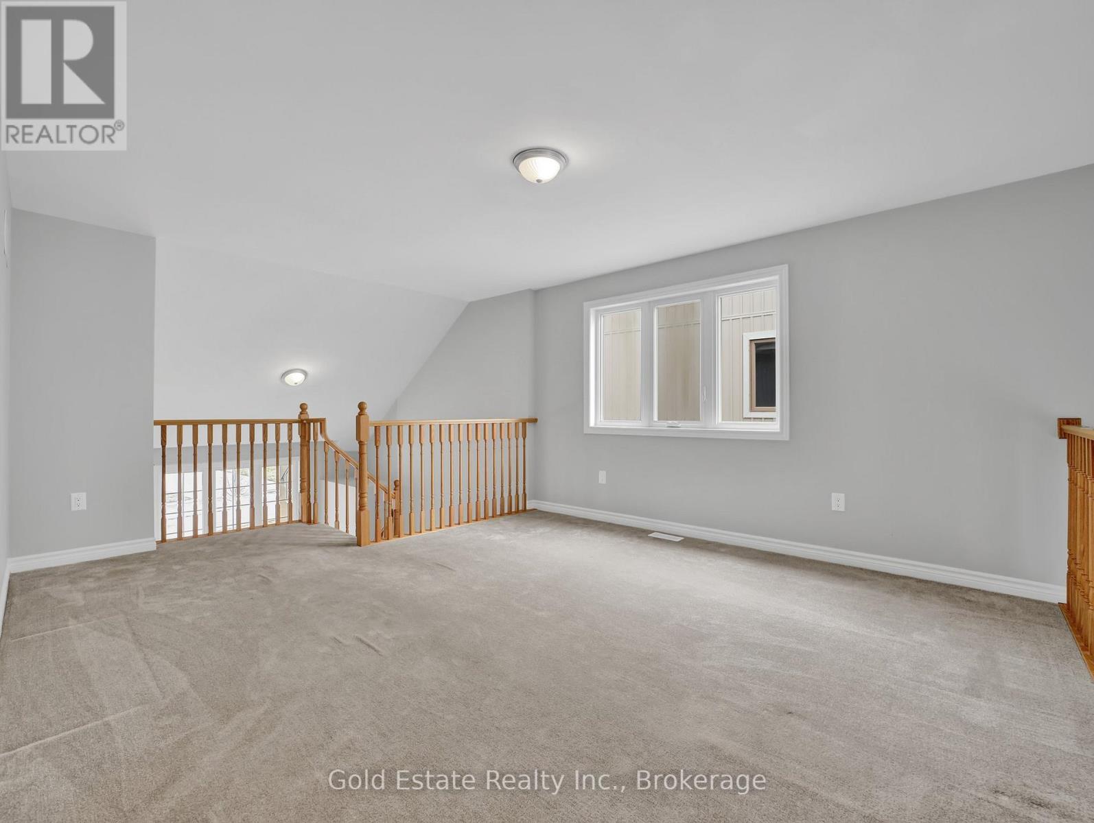 1511 Marina Drive, Fort Erie, Ontario  L2A 0C7 - Photo 8 - X13226160