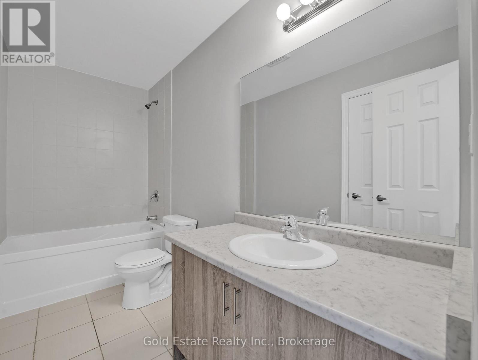 1511 Marina Drive, Fort Erie, Ontario  L2A 0C7 - Photo 9 - X13226160
