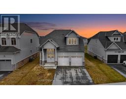 1511 MARINA DRIVE, Fort Erie, Ontario