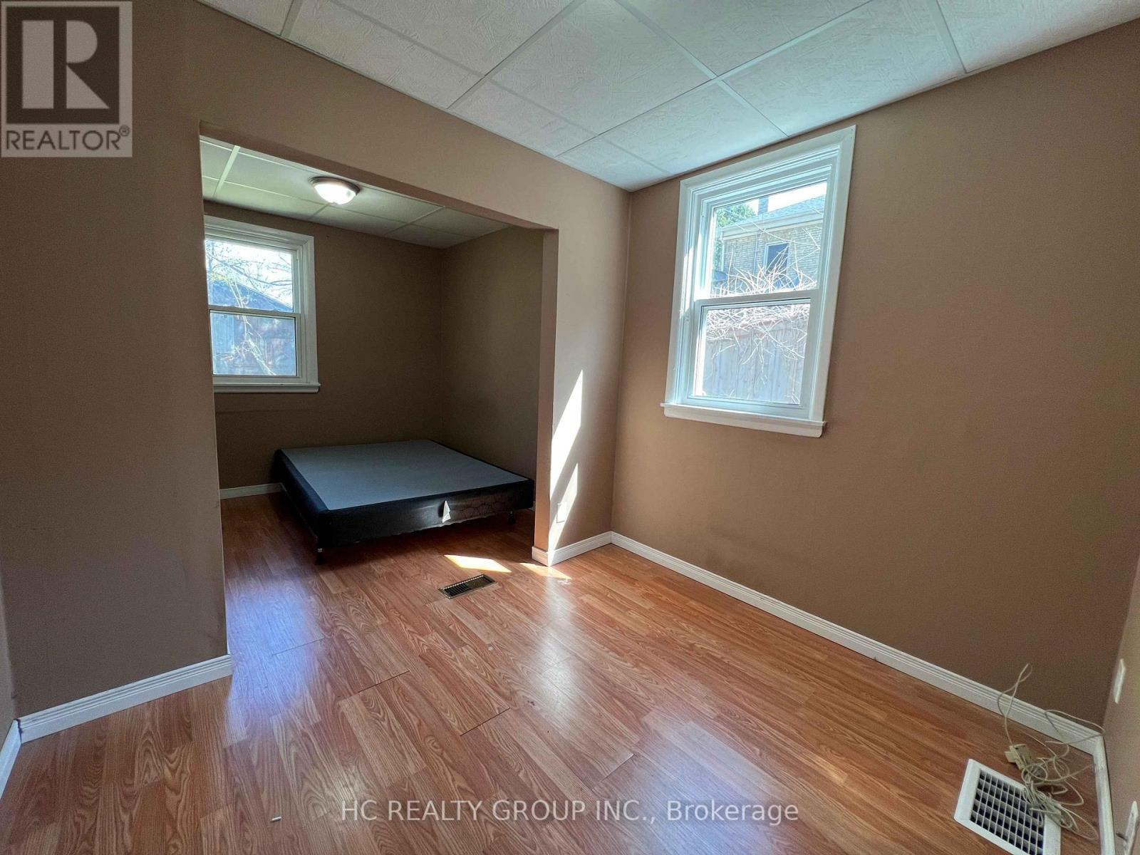 1 - 416 Oxford Street E, London East, Ontario  N5Y 3H4 - Photo 10 - X13226166