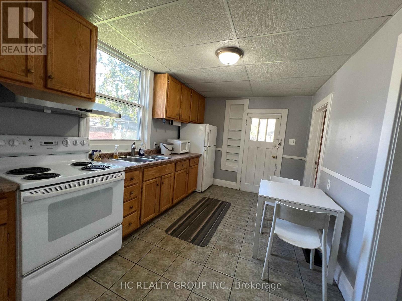 1 - 416 Oxford Street E, London East, Ontario  N5Y 3H4 - Photo 2 - X13226166