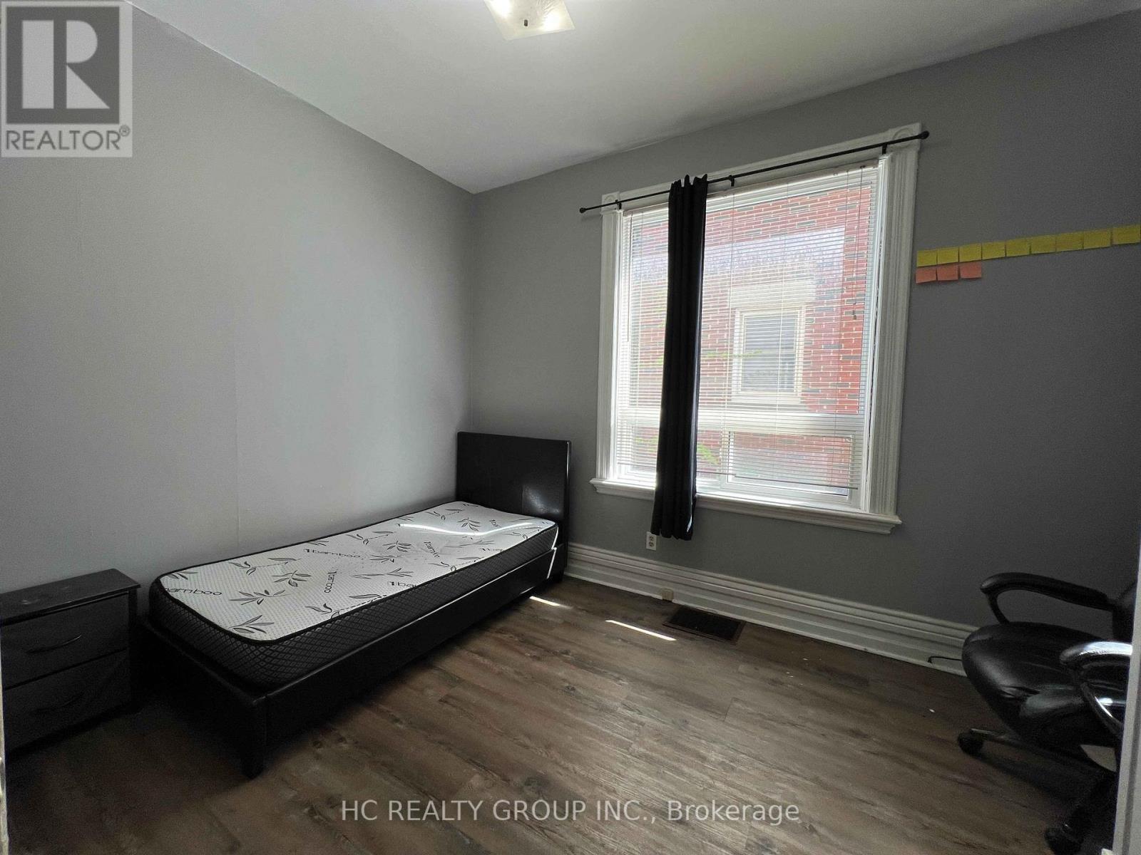 1 - 416 Oxford Street E, London East, Ontario  N5Y 3H4 - Photo 8 - X13226166