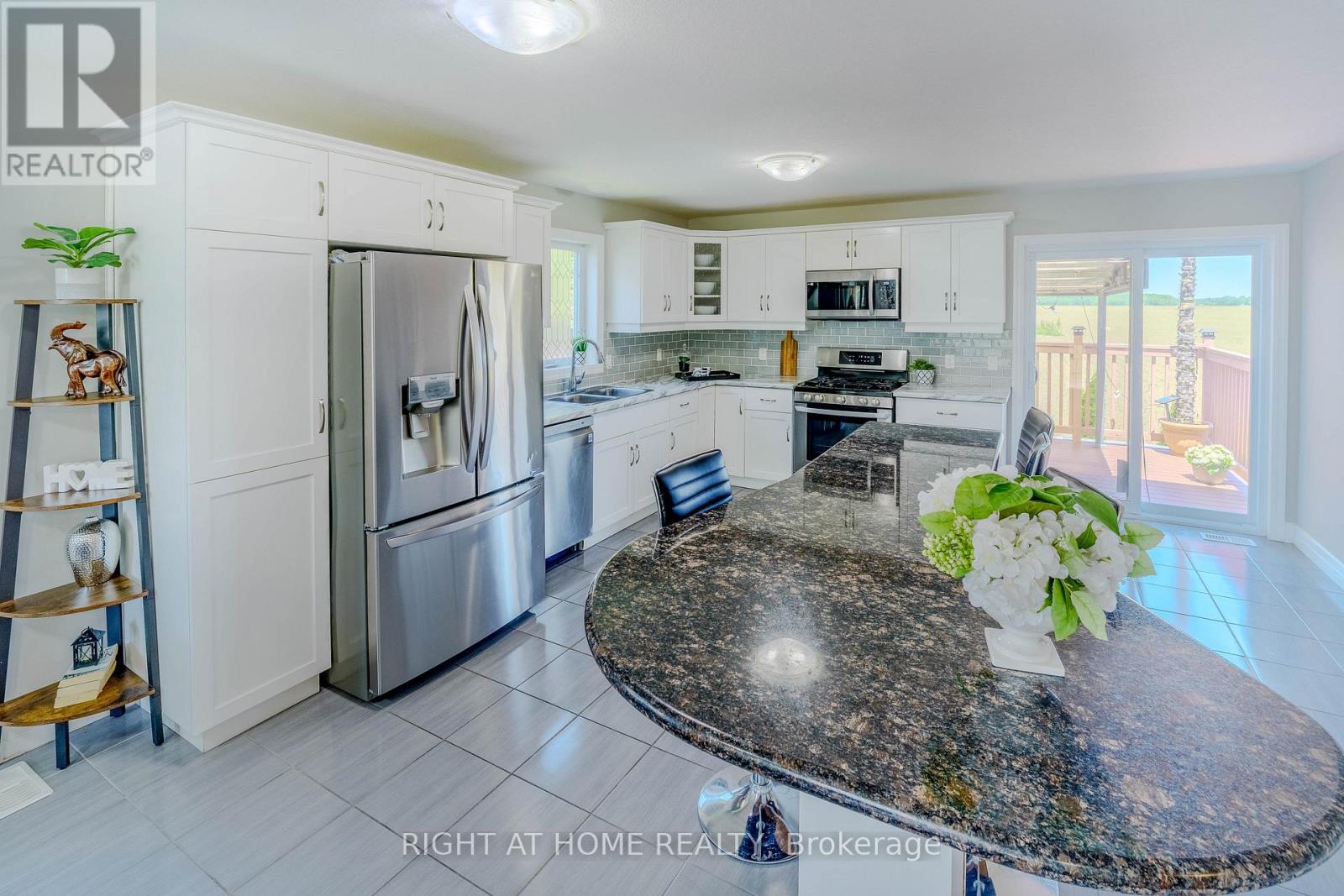 146 Jacob Street W, East Zorra-Tavistock, Ontario  N0B 2R0 - Photo 17 - X13226168