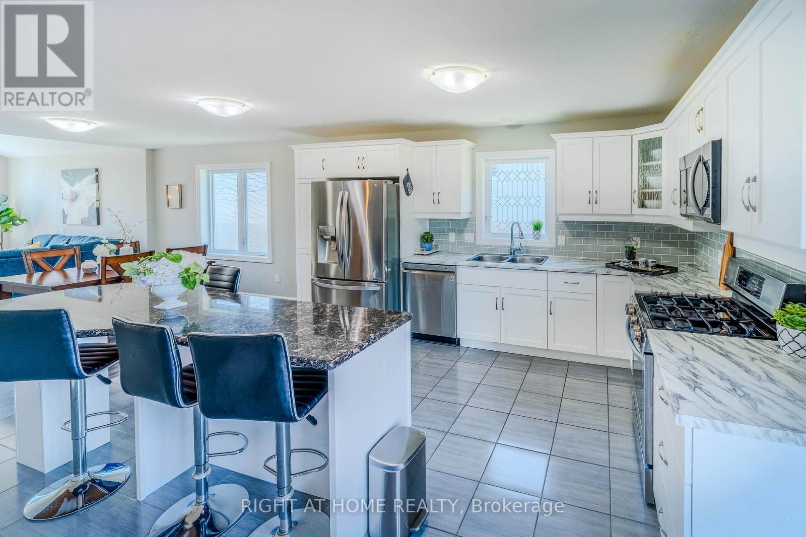 146 Jacob Street W, East Zorra-Tavistock, Ontario  N0B 2R0 - Photo 19 - X13226168