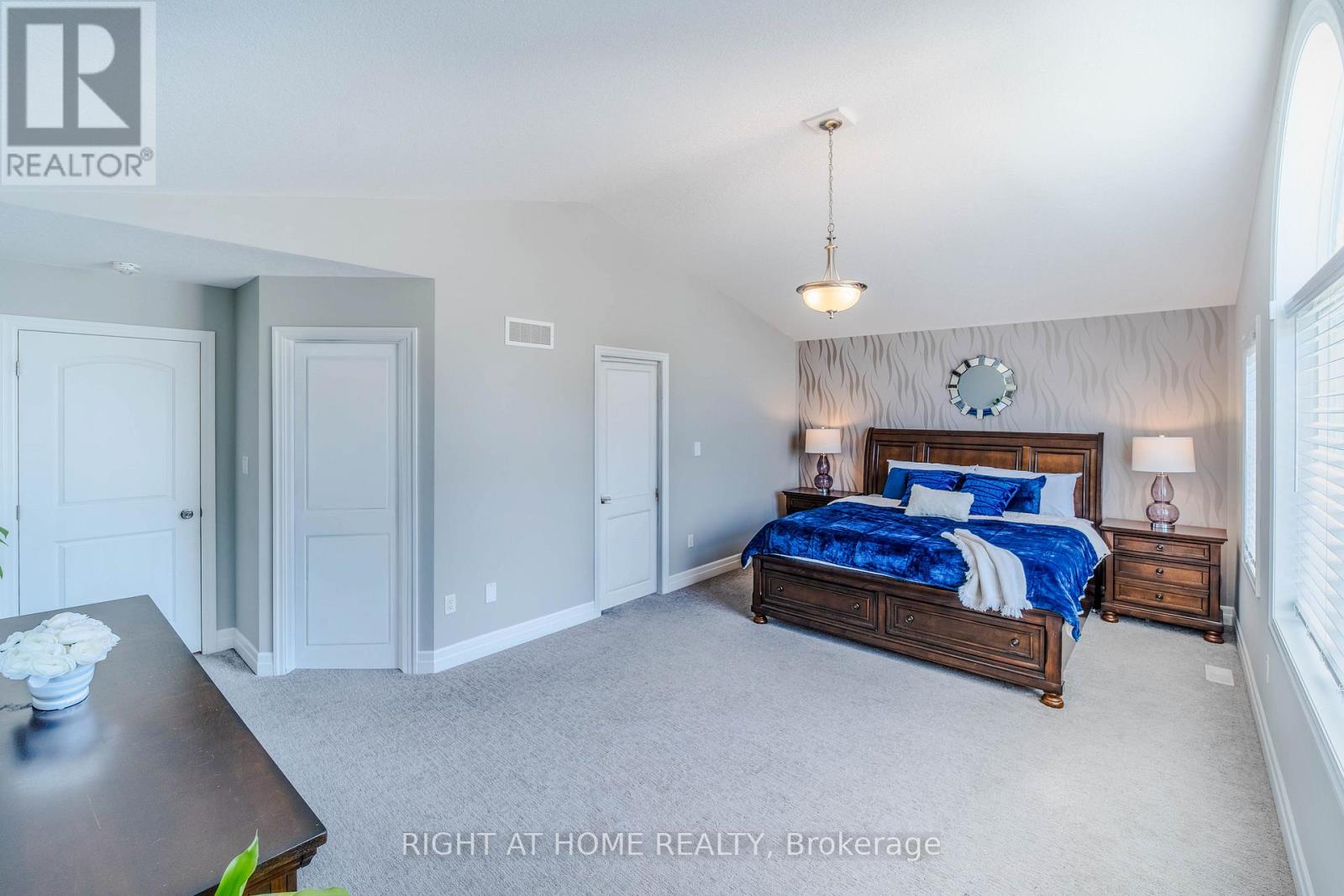 146 Jacob Street W, East Zorra-Tavistock, Ontario  N0B 2R0 - Photo 21 - X13226168