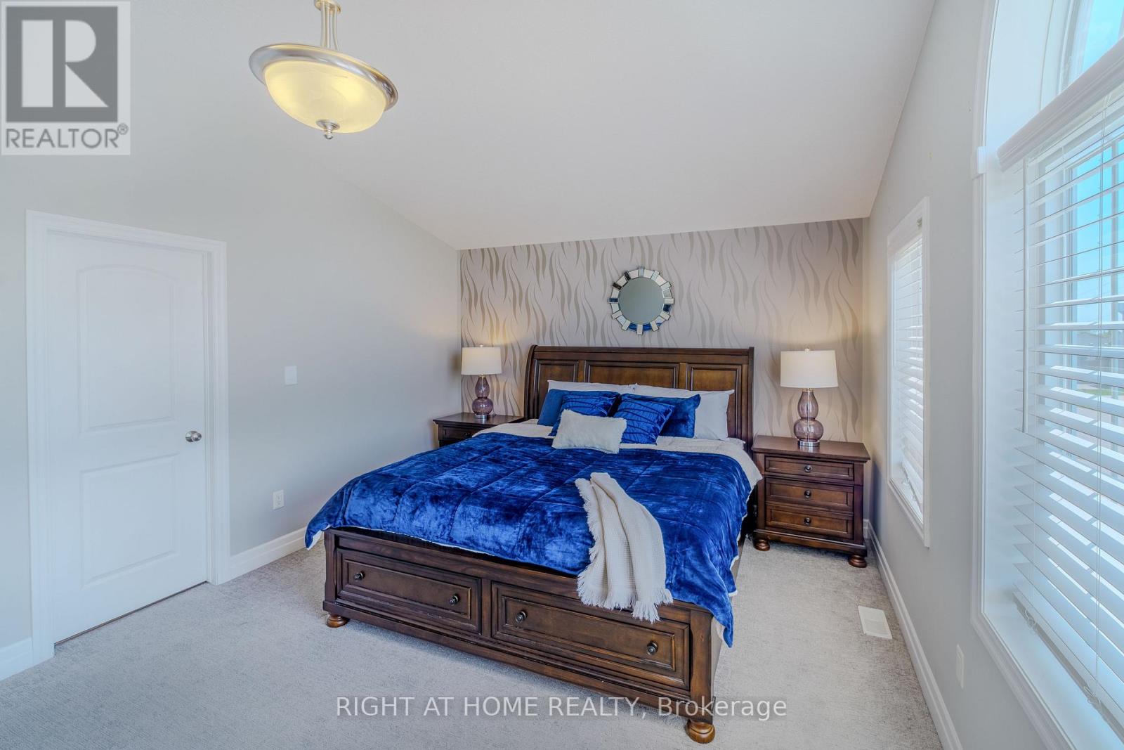146 Jacob Street W, East Zorra-Tavistock, Ontario  N0B 2R0 - Photo 23 - X13226168