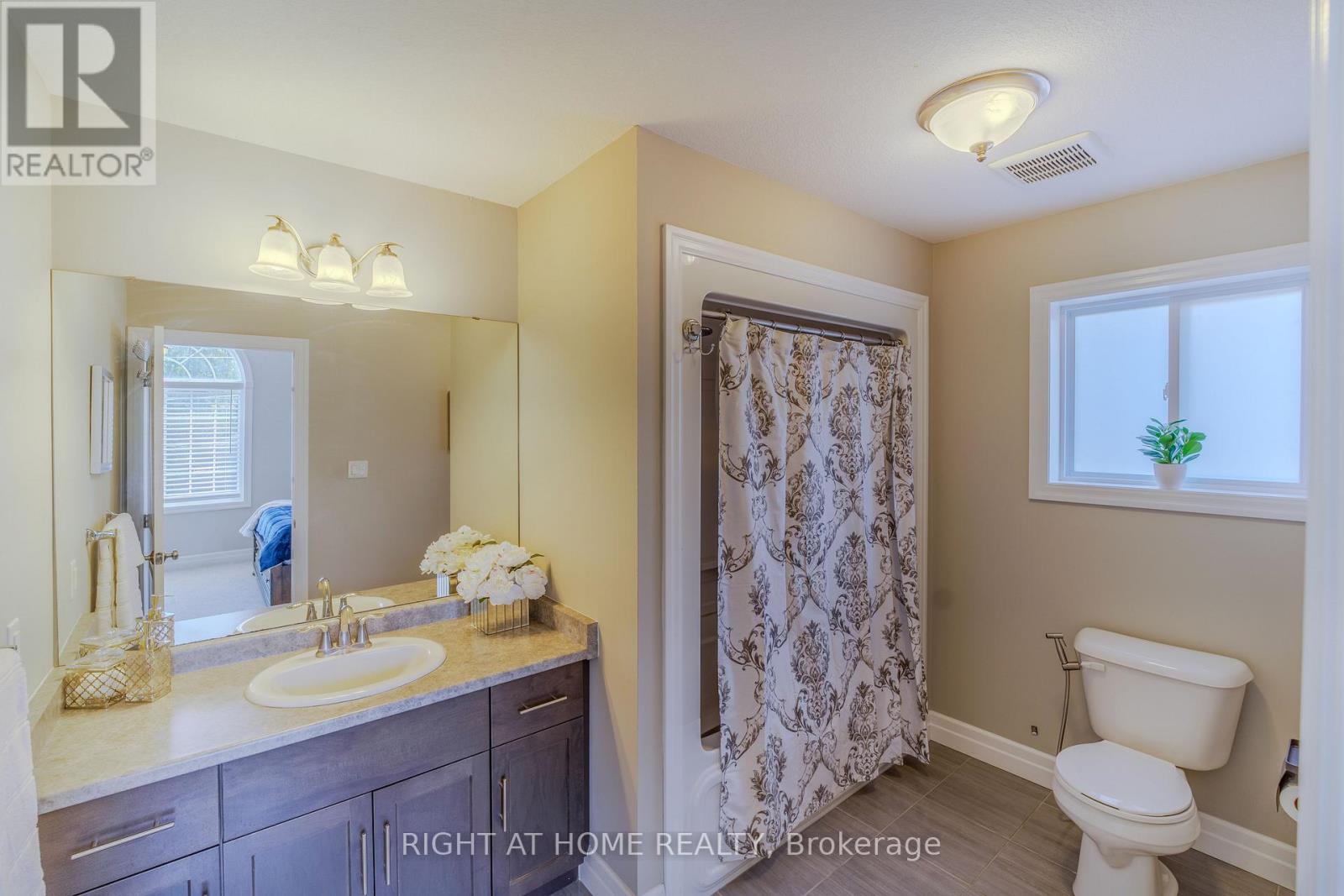 146 Jacob Street W, East Zorra-Tavistock, Ontario  N0B 2R0 - Photo 24 - X13226168