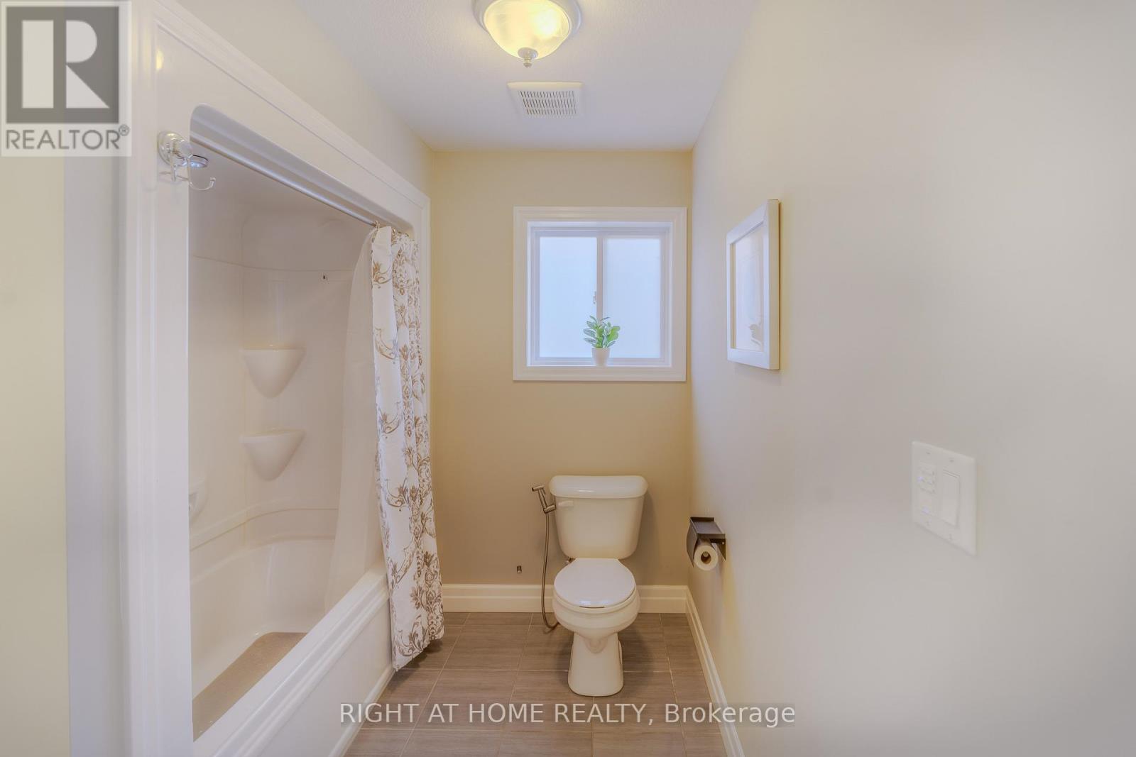146 Jacob Street W, East Zorra-Tavistock, Ontario  N0B 2R0 - Photo 25 - X13226168