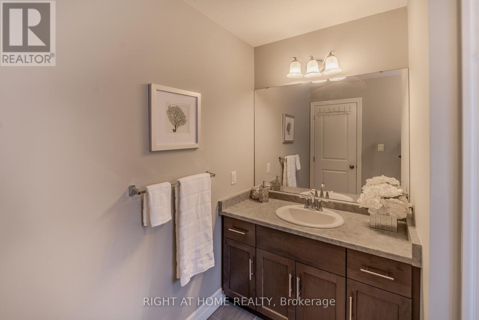 146 Jacob Street W, East Zorra-Tavistock, Ontario  N0B 2R0 - Photo 26 - X13226168