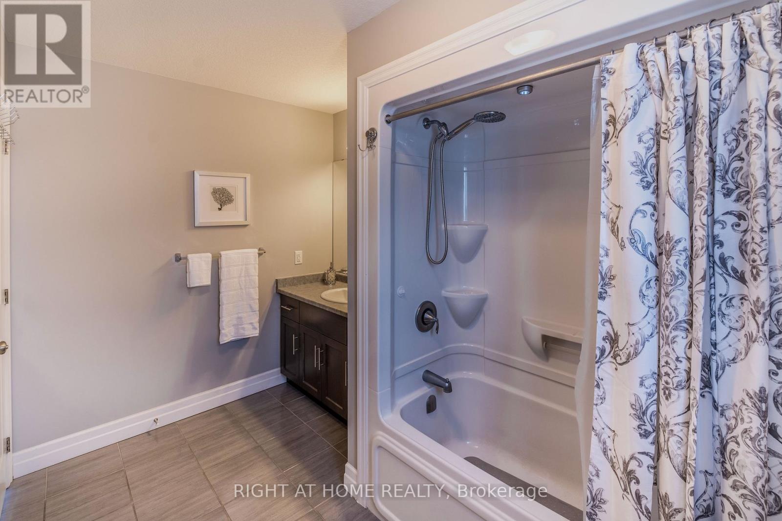 146 Jacob Street W, East Zorra-Tavistock, Ontario  N0B 2R0 - Photo 27 - X13226168