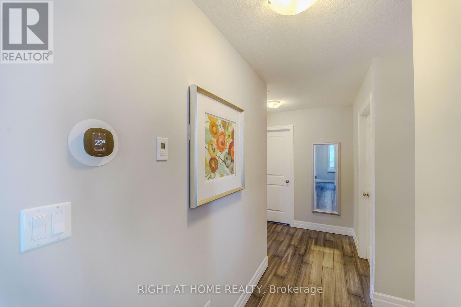 146 Jacob Street W, East Zorra-Tavistock, Ontario  N0B 2R0 - Photo 28 - X13226168