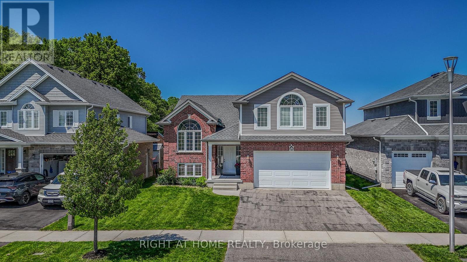 146 Jacob Street W, East Zorra-Tavistock, Ontario  N0B 2R0 - Photo 3 - X13226168
