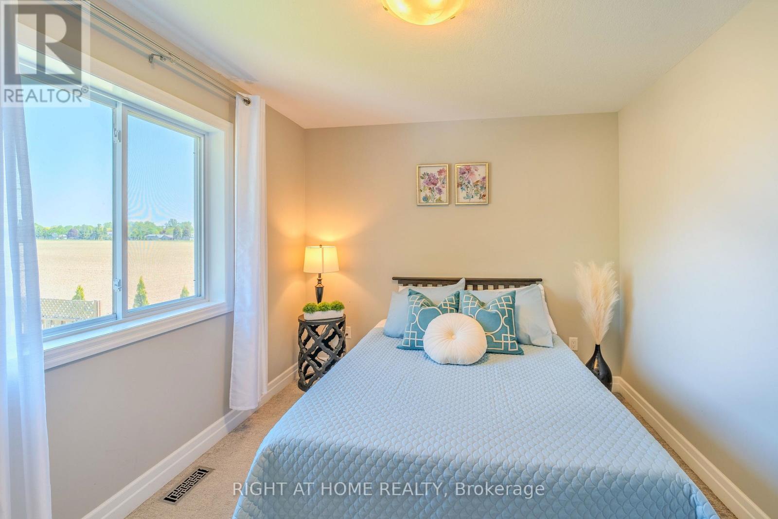 146 Jacob Street W, East Zorra-Tavistock, Ontario  N0B 2R0 - Photo 30 - X13226168