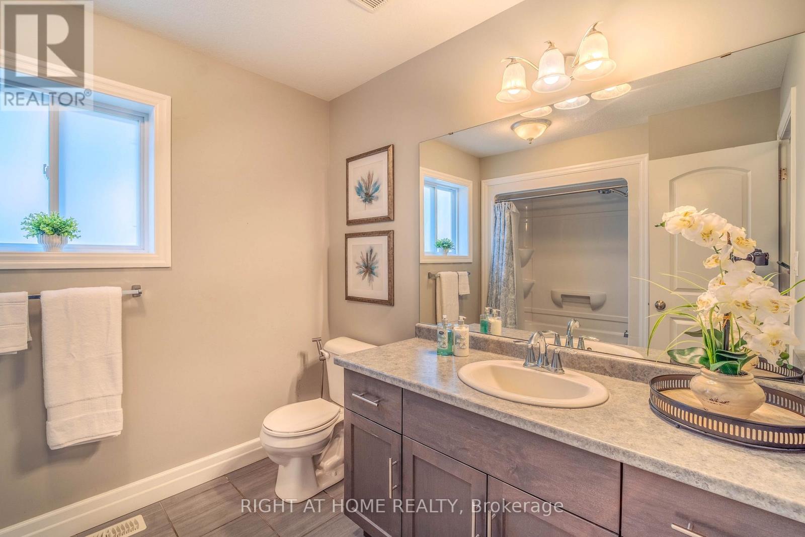 146 Jacob Street W, East Zorra-Tavistock, Ontario  N0B 2R0 - Photo 31 - X13226168