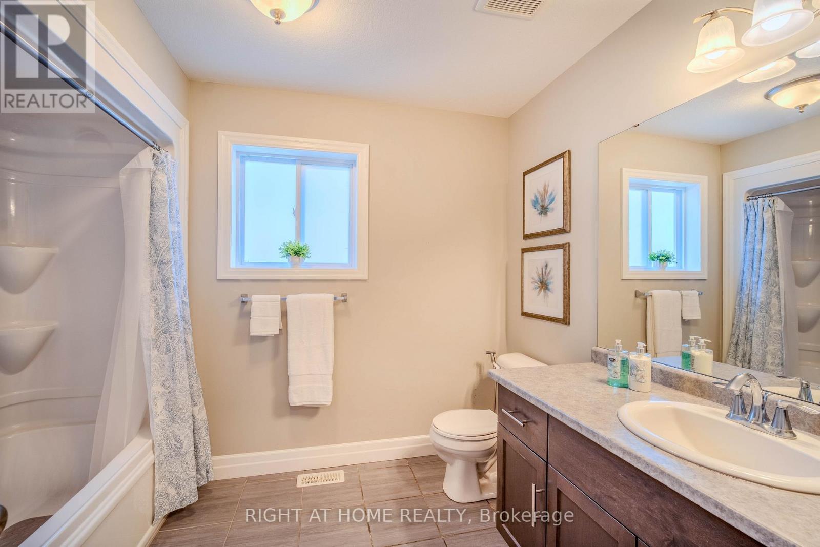 146 Jacob Street W, East Zorra-Tavistock, Ontario  N0B 2R0 - Photo 32 - X13226168