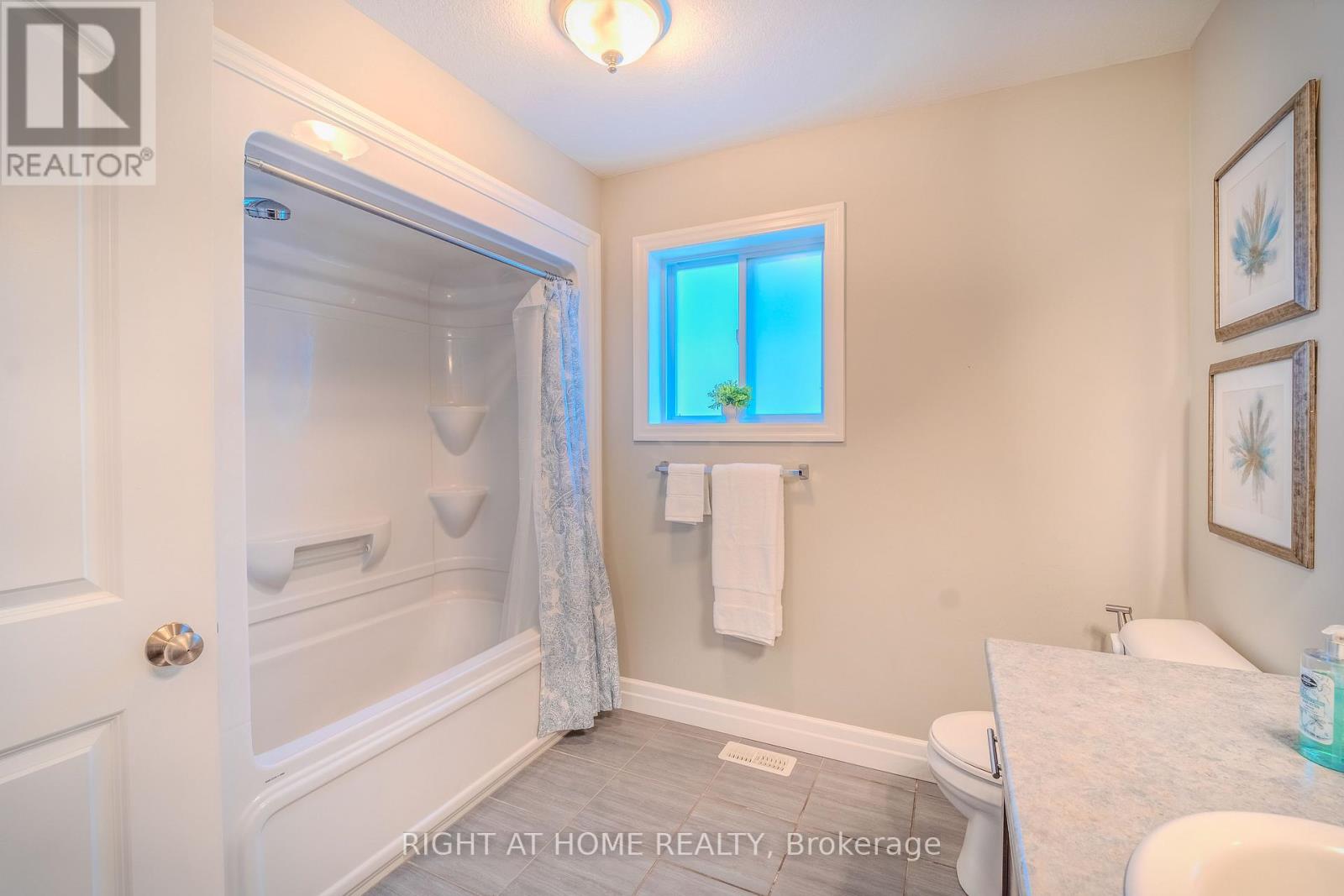 146 Jacob Street W, East Zorra-Tavistock, Ontario  N0B 2R0 - Photo 33 - X13226168
