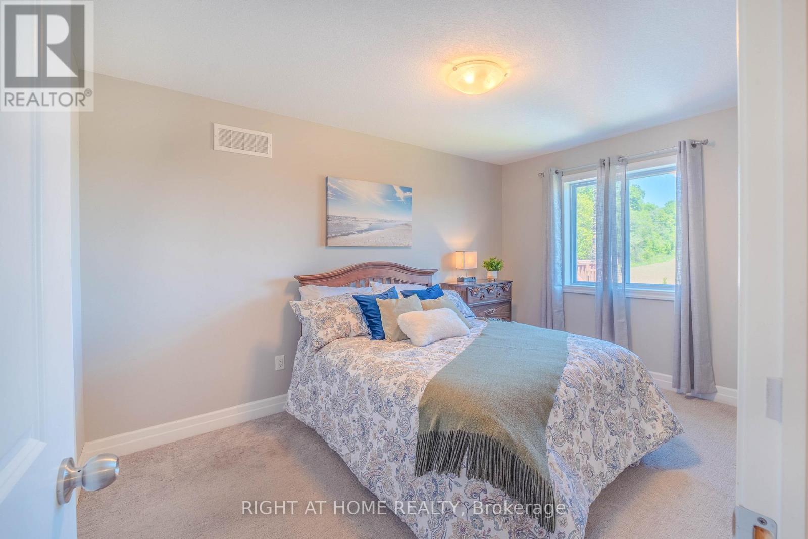 146 Jacob Street W, East Zorra-Tavistock, Ontario  N0B 2R0 - Photo 34 - X13226168