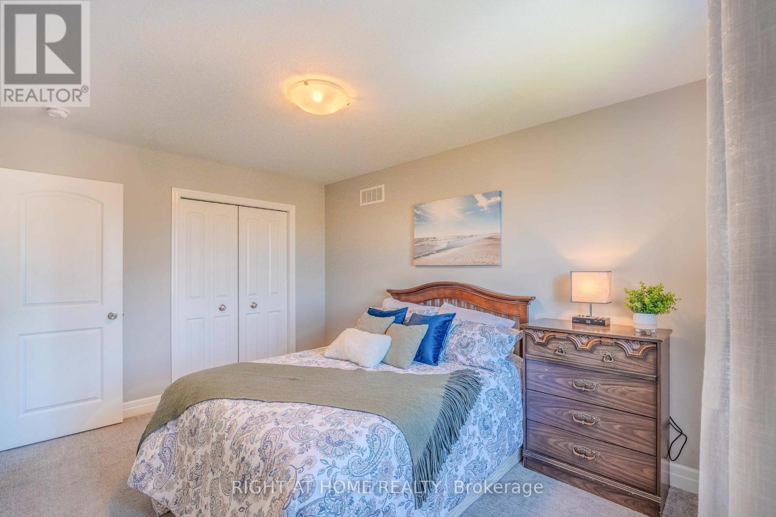 146 Jacob Street W, East Zorra-Tavistock, Ontario  N0B 2R0 - Photo 35 - X13226168