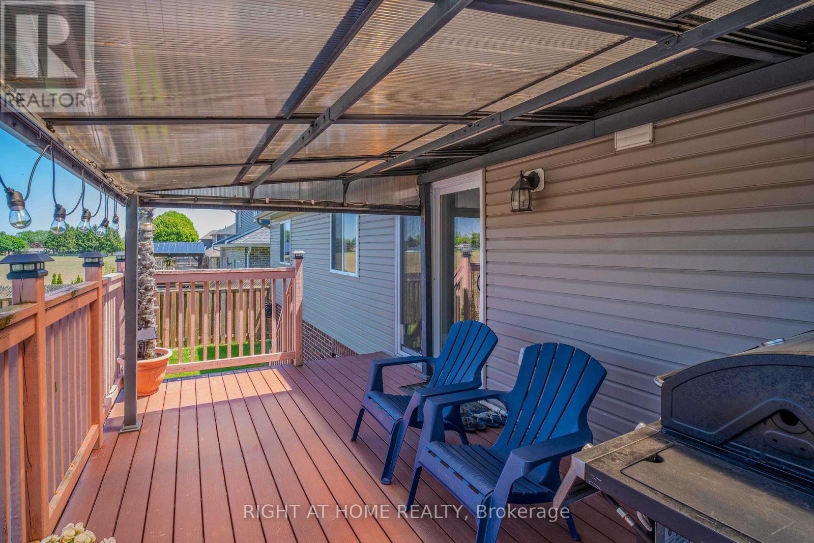 146 Jacob Street W, East Zorra-Tavistock, Ontario  N0B 2R0 - Photo 40 - X13226168
