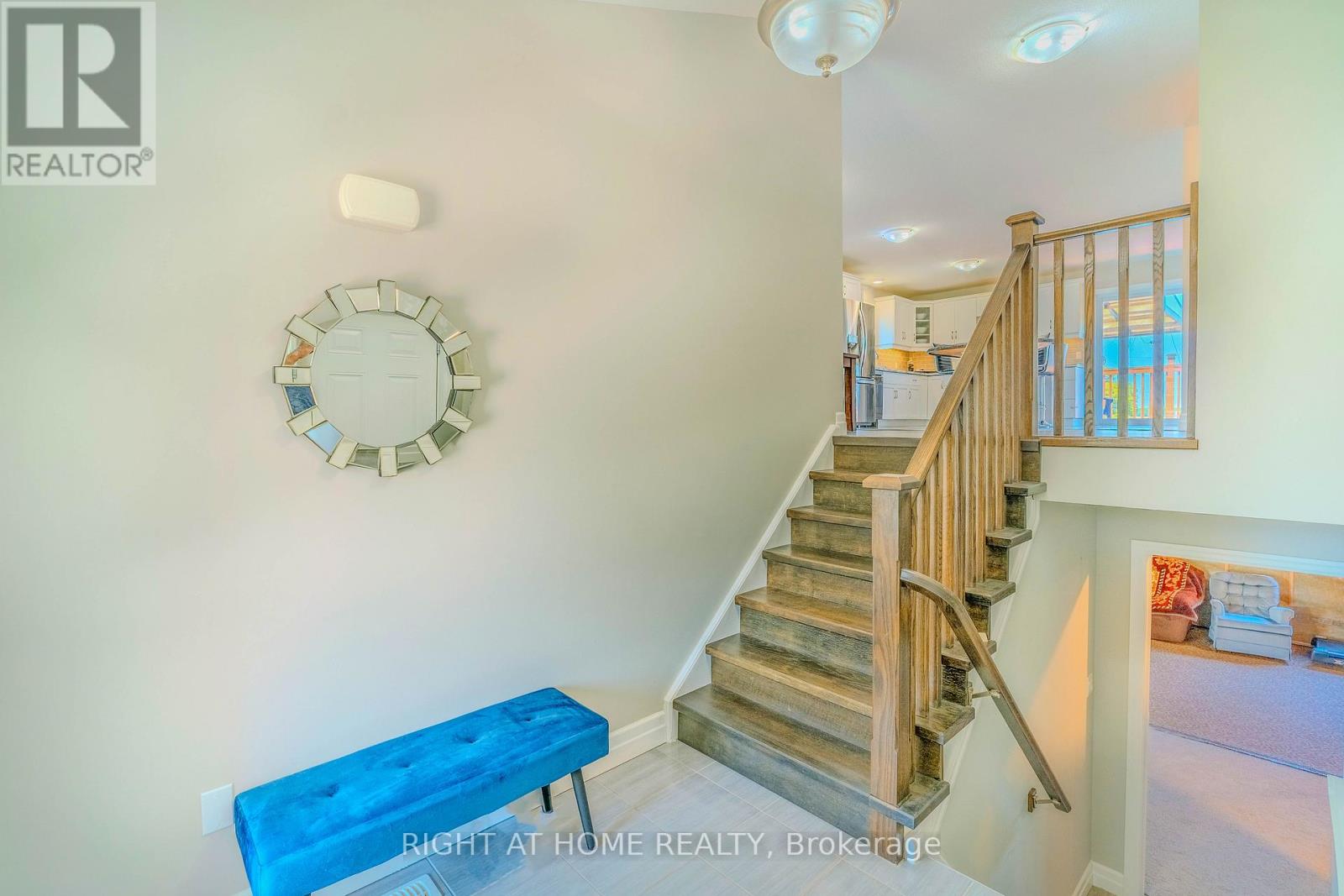 146 Jacob Street W, East Zorra-Tavistock, Ontario  N0B 2R0 - Photo 5 - X13226168