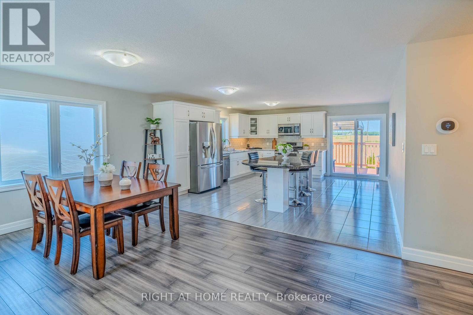 146 Jacob Street W, East Zorra-Tavistock, Ontario  N0B 2R0 - Photo 6 - X13226168
