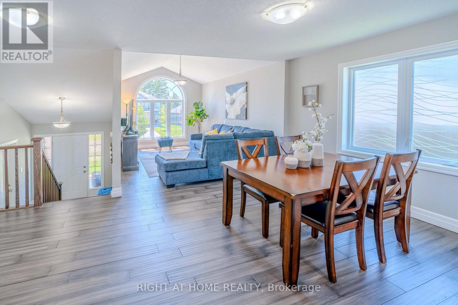 146 Jacob Street W, East Zorra-Tavistock, Ontario  N0B 2R0 - Photo 7 - X13226168