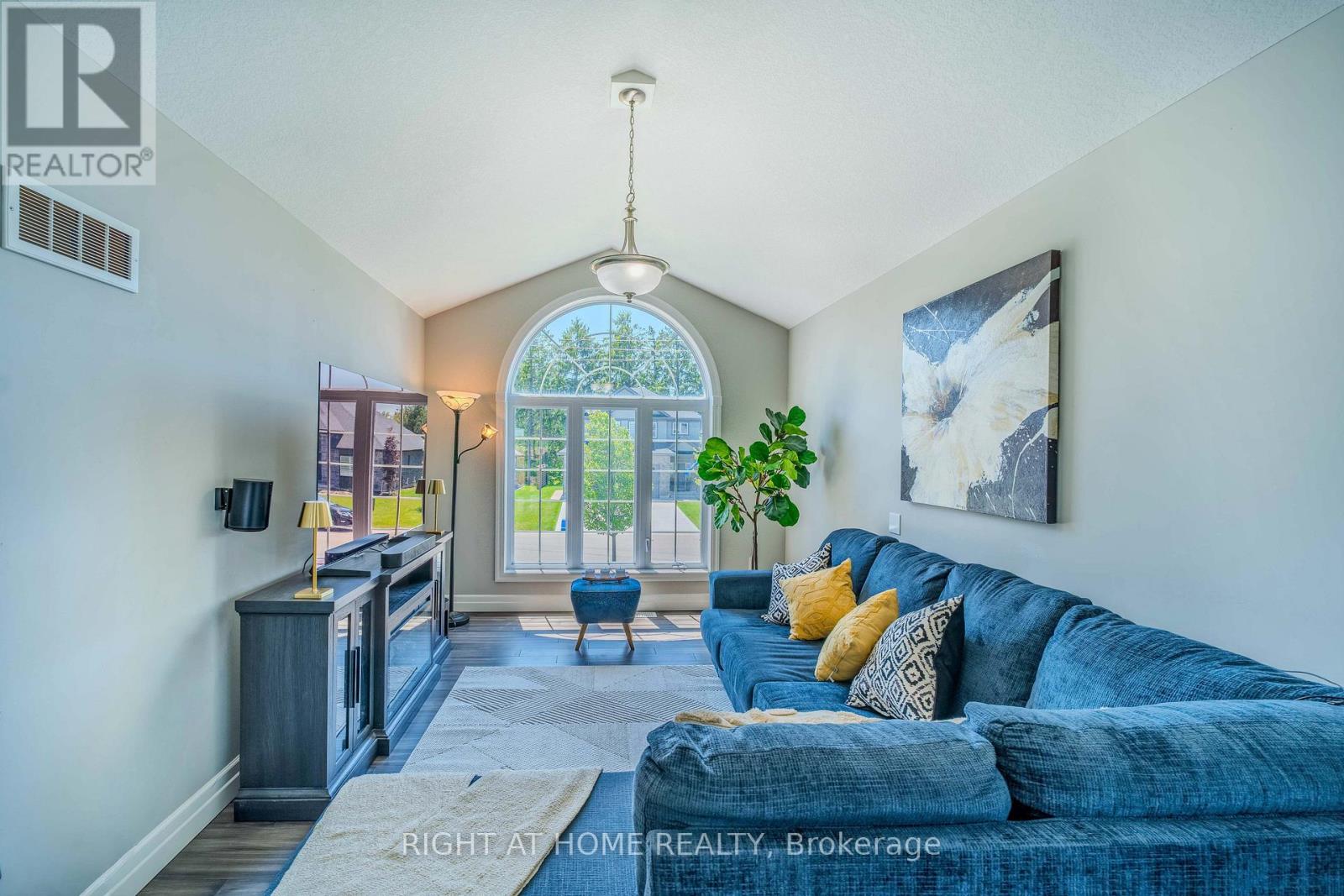 146 Jacob Street W, East Zorra-Tavistock, Ontario  N0B 2R0 - Photo 8 - X13226168
