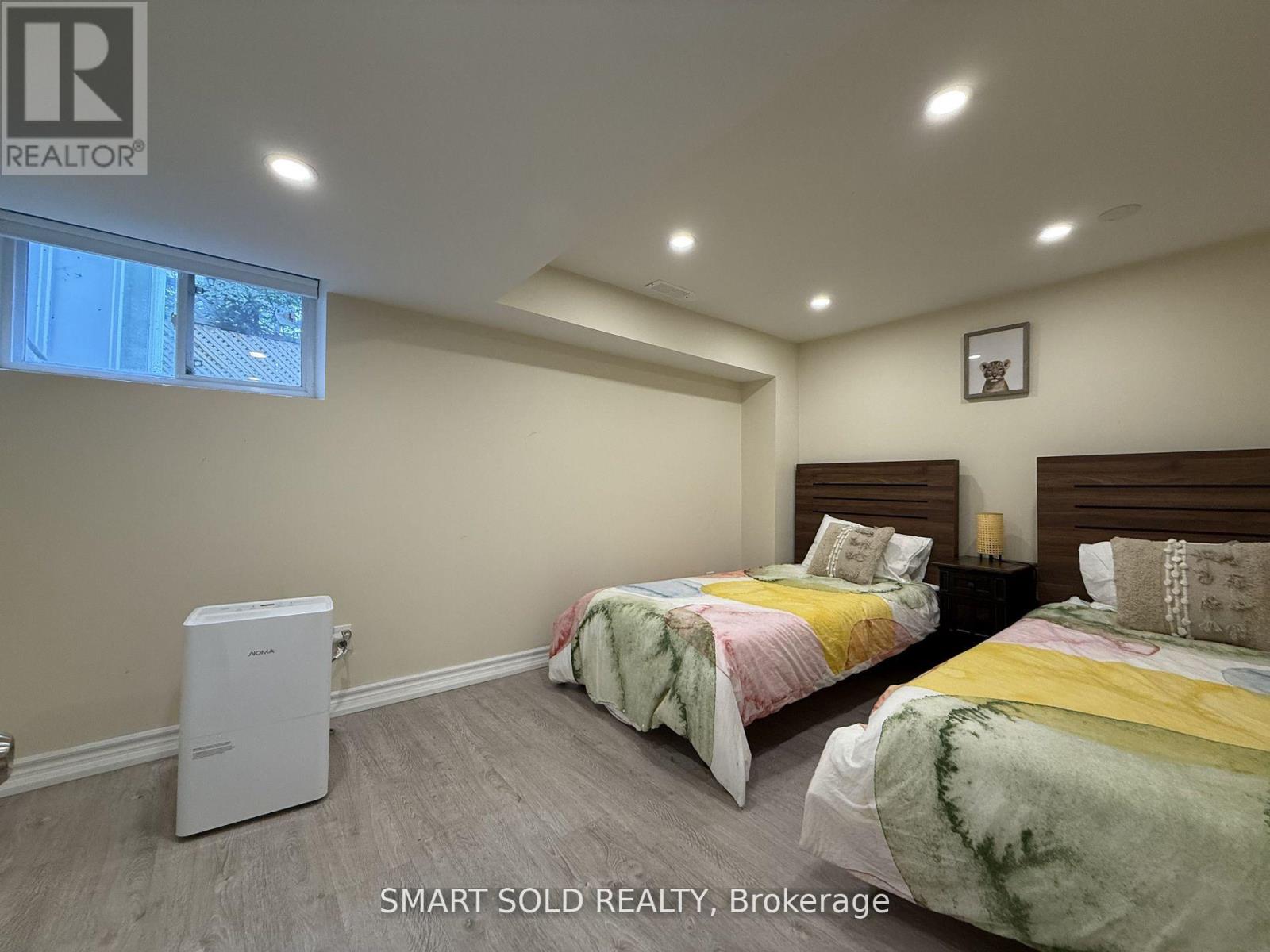 95 Campbell Beach Road, Kawartha Lakes, Ontario  L0K 1B0 - Photo 17 - X13226172