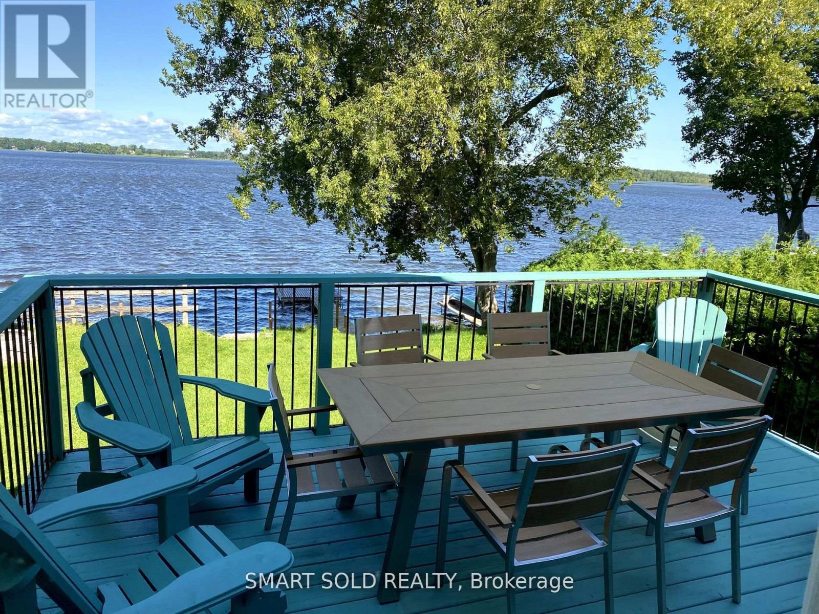 95 Campbell Beach Road, Kawartha Lakes, Ontario  L0K 1B0 - Photo 20 - X13226172