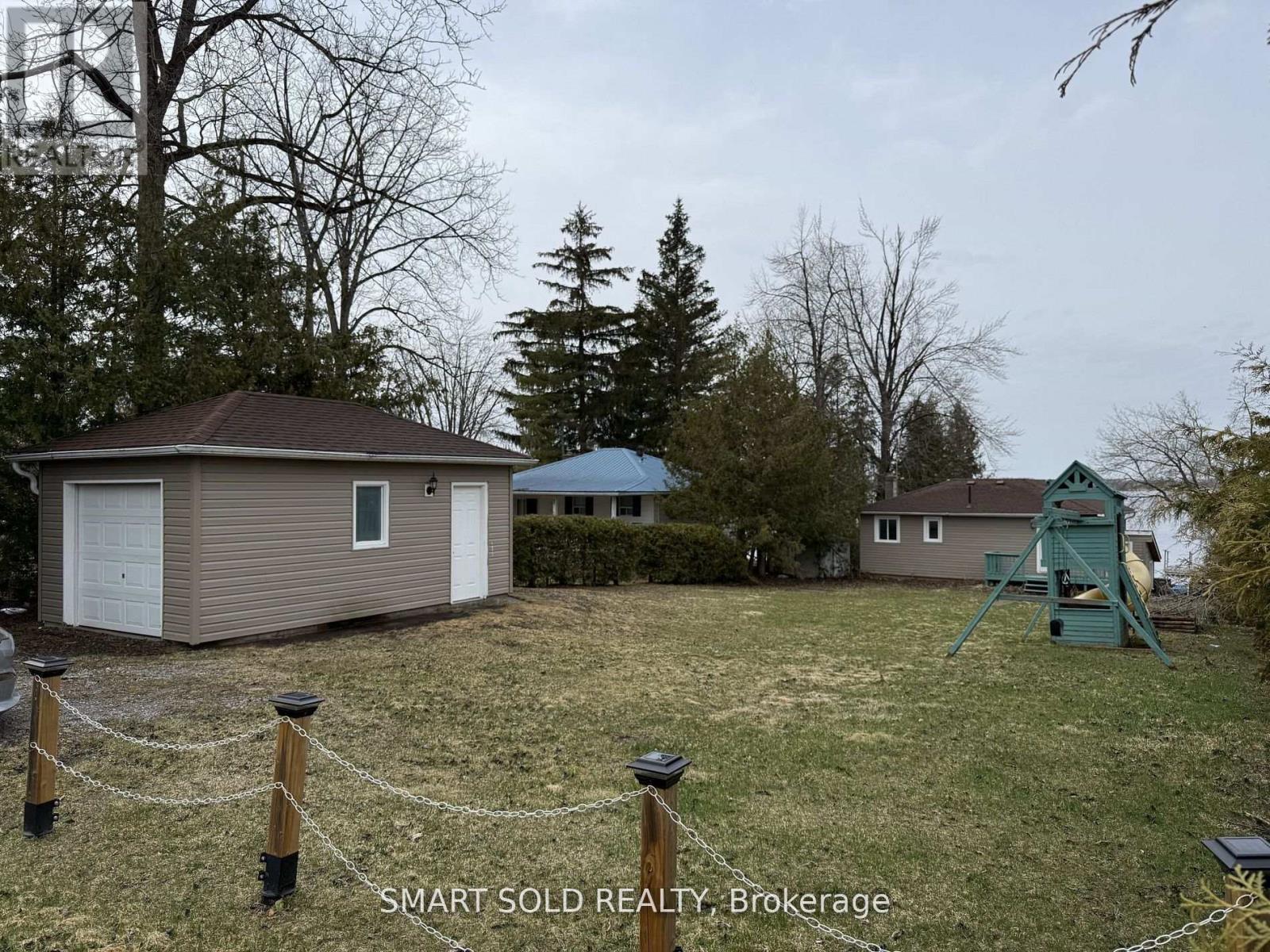 95 Campbell Beach Road, Kawartha Lakes, Ontario  L0K 1B0 - Photo 7 - X13226172