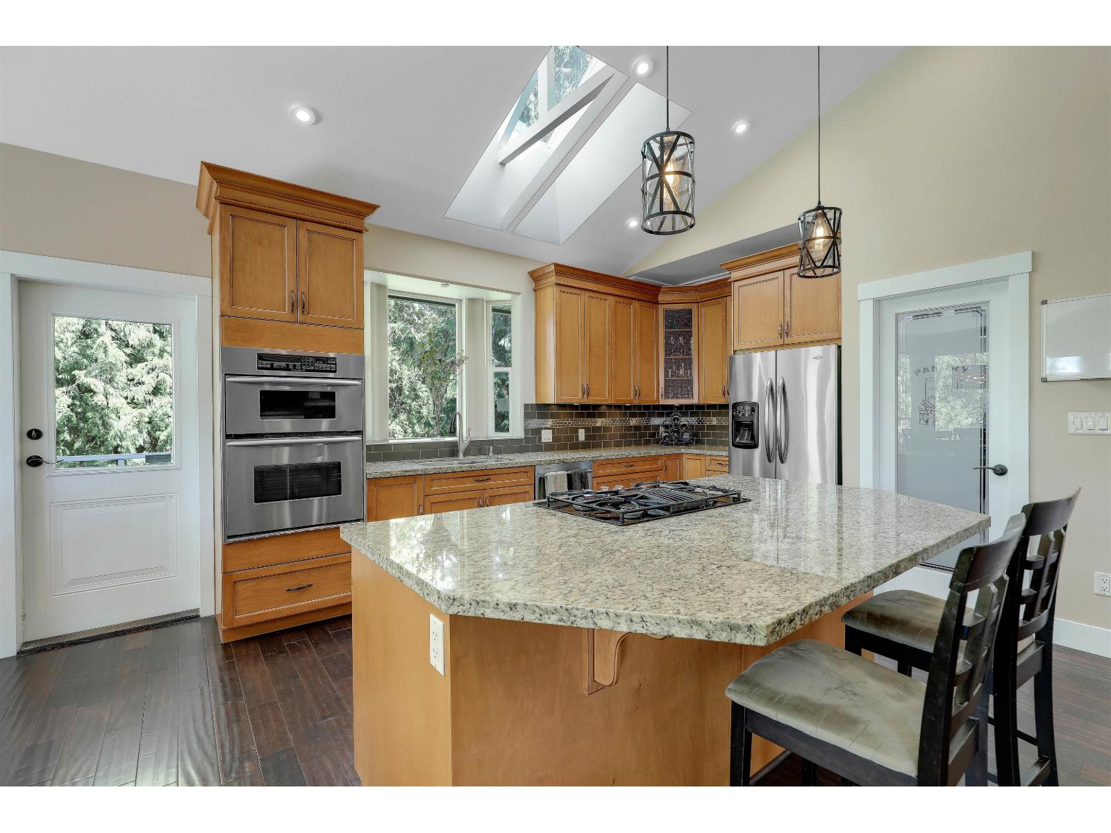 26215 36 Avenue, Langley, British Columbia  V4W 2A9 - Photo 4 - R3130049