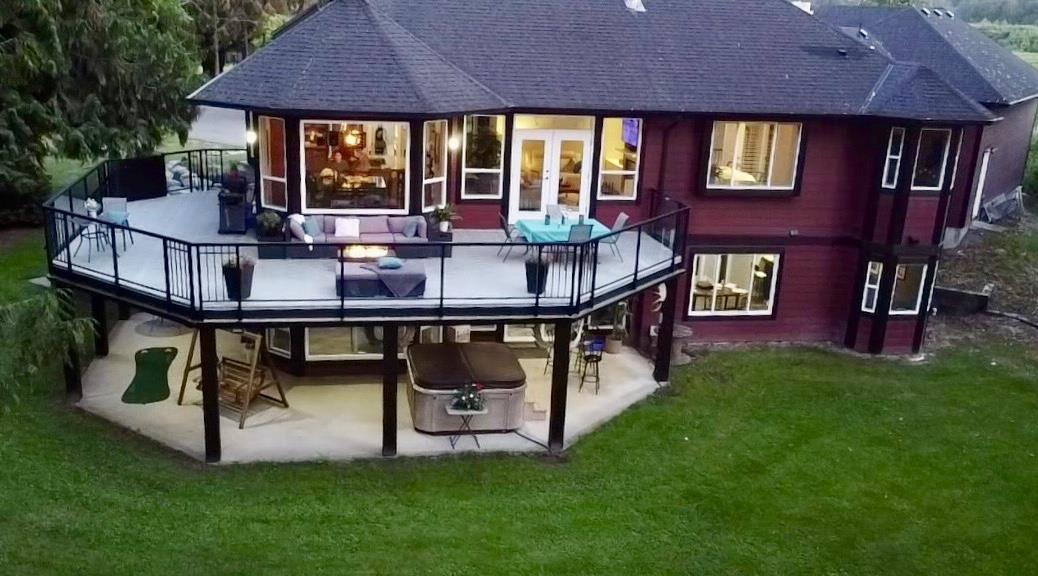 26215 36 Avenue, Langley, British Columbia  V4W 2A9 - Photo 27 - R3130049