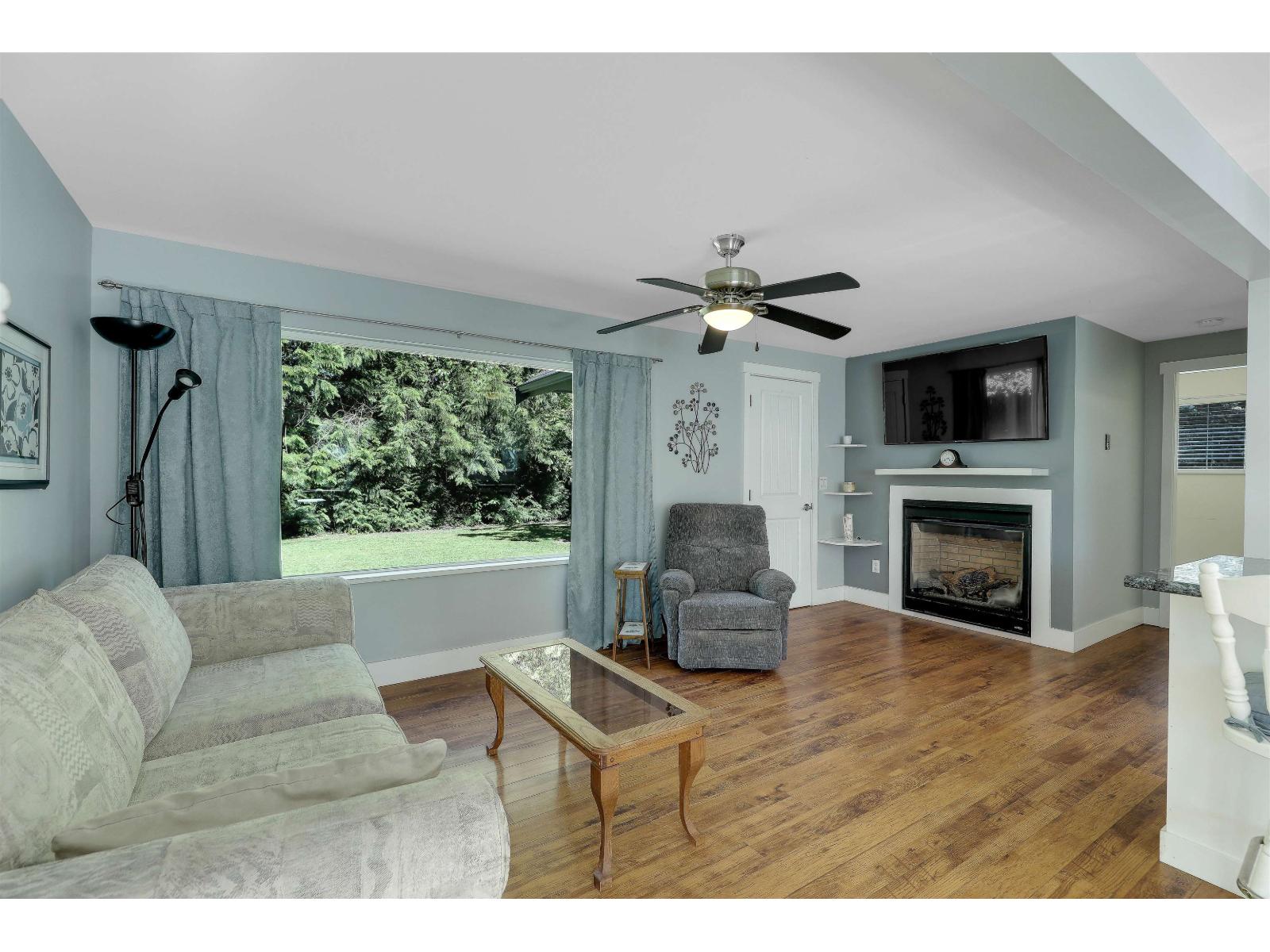 26215 36 Avenue, Langley, British Columbia  V4W 2A9 - Photo 38 - R3130049