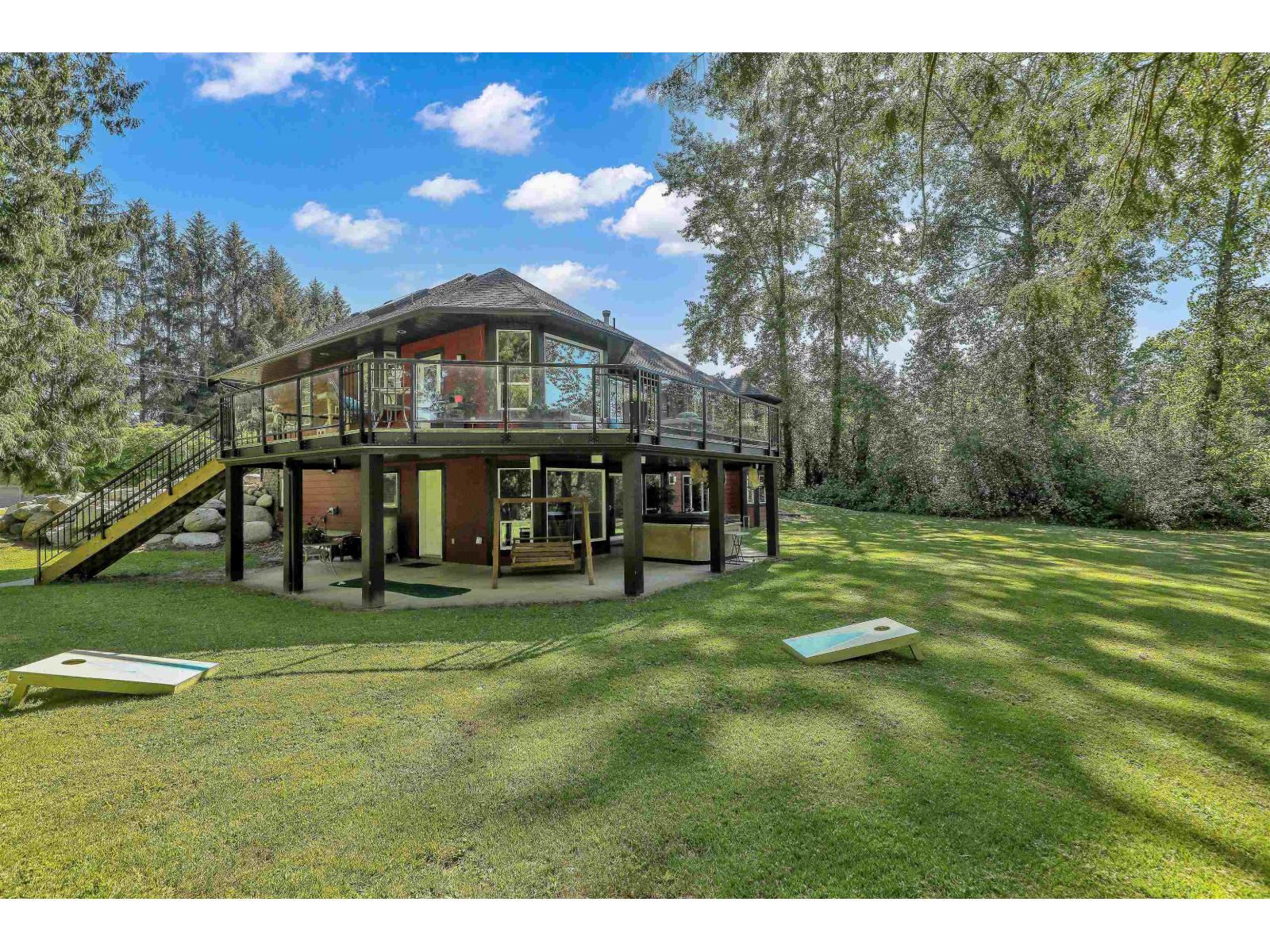 26215 36 Avenue, Langley, British Columbia  V4W 2A9 - Photo 31 - R3130049