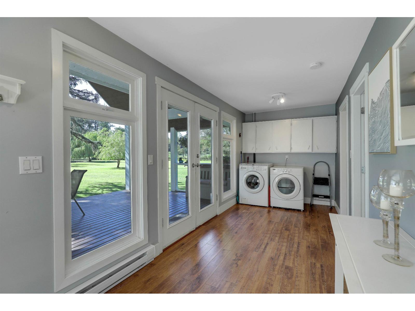 26215 36 Avenue, Langley, British Columbia  V4W 2A9 - Photo 40 - R3130049